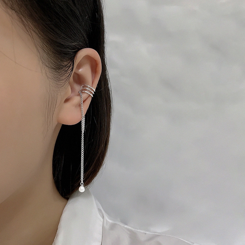 GIMK ins s925