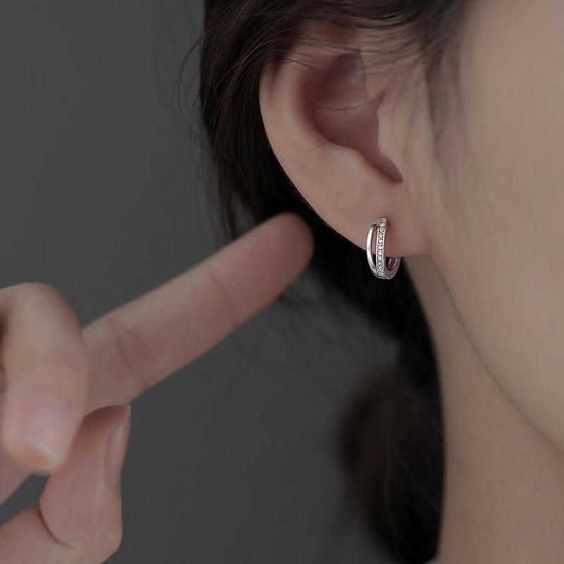 GIMK ins s925