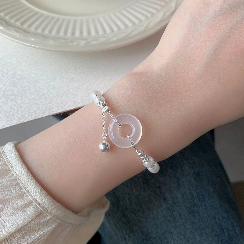 GIMK S925