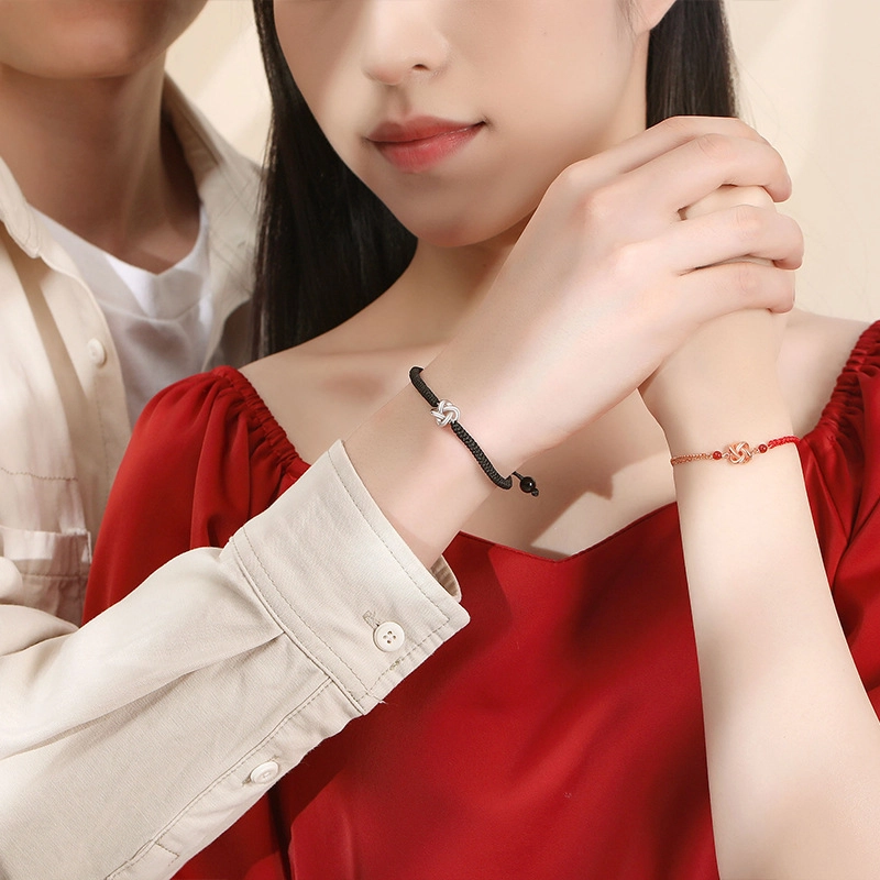 GIMK S925