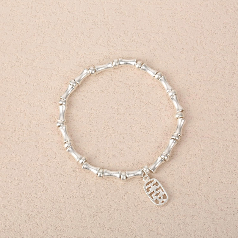 GIMK S925