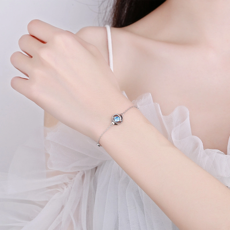 GIMK S925