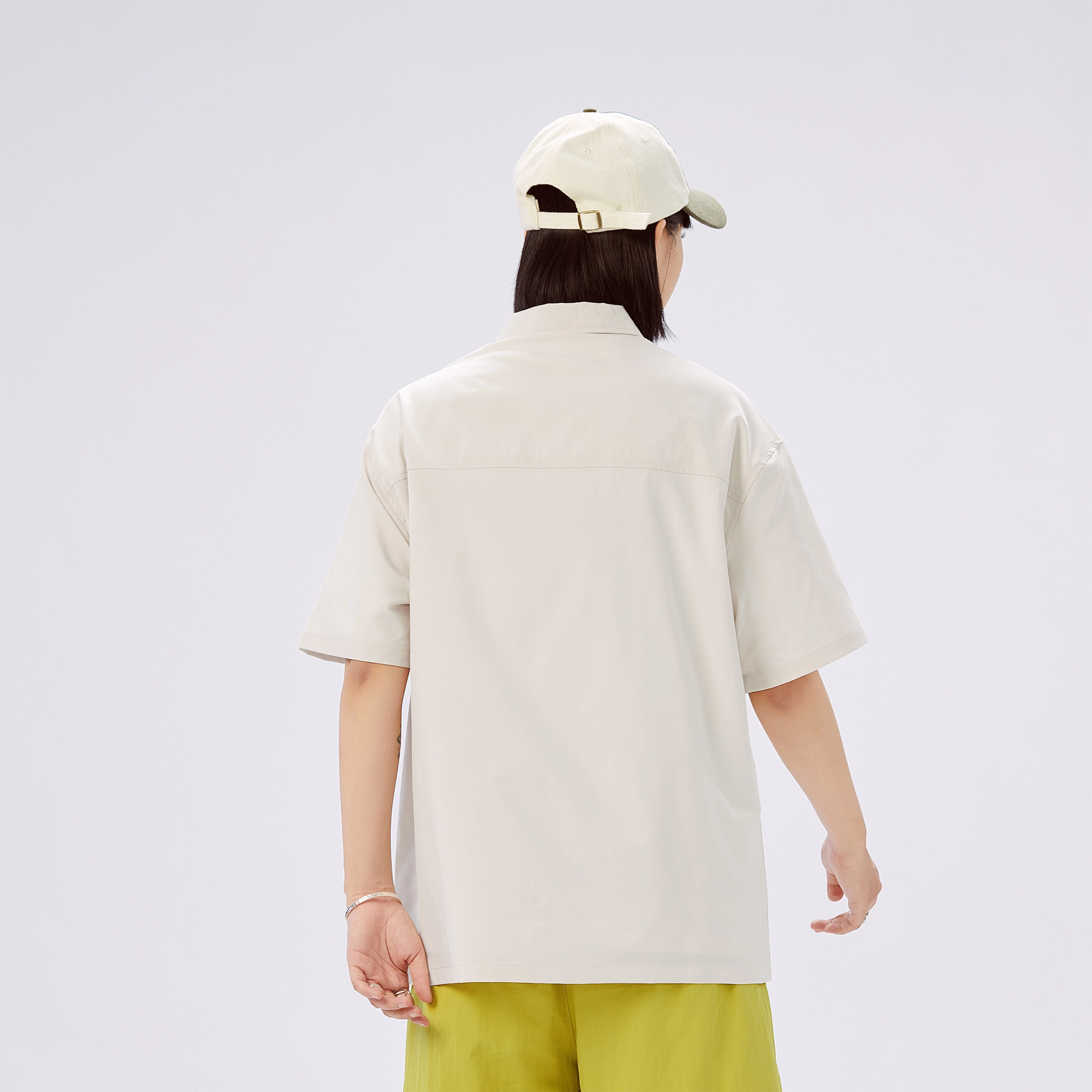 BOTH PLAY LogoPolo