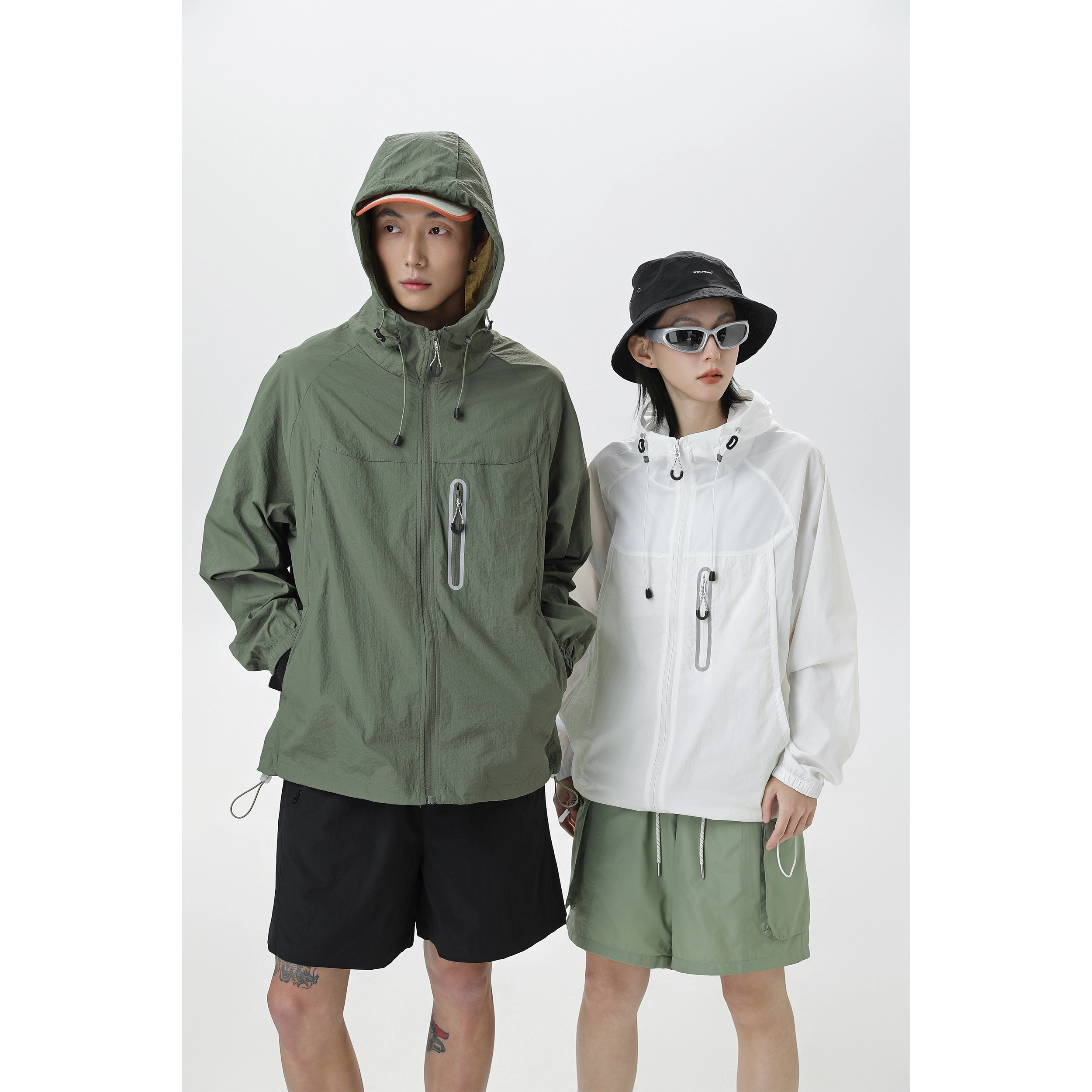 BOTH PLAY UPF50+