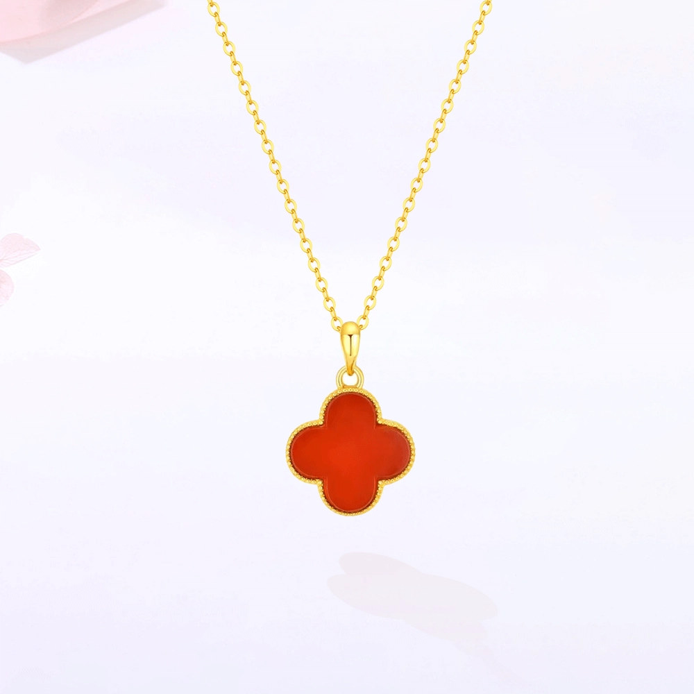 ins