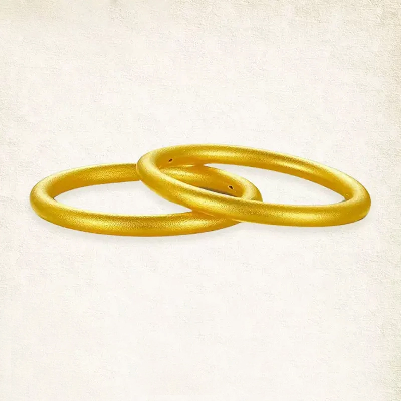3D