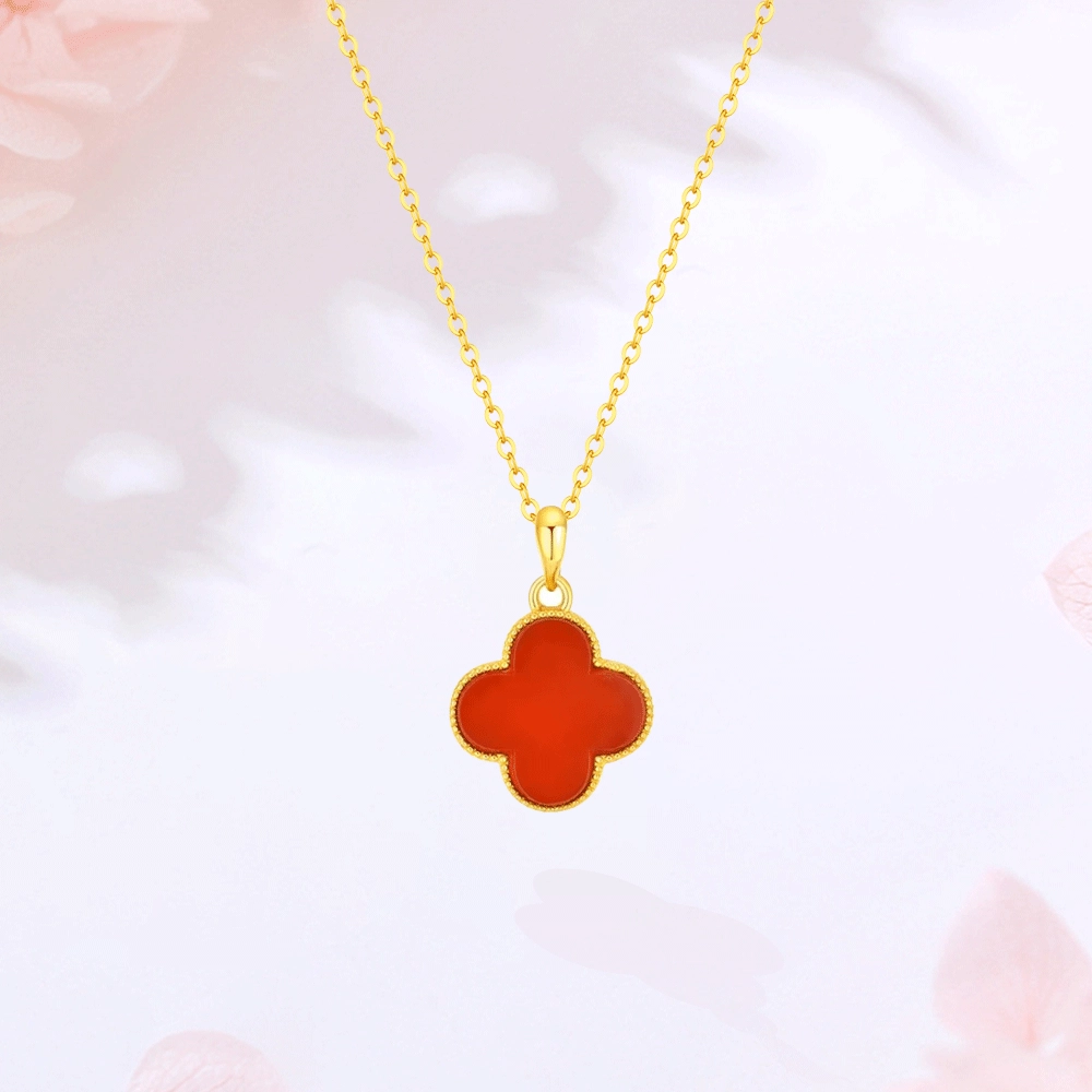 ins