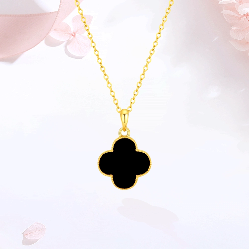 ins