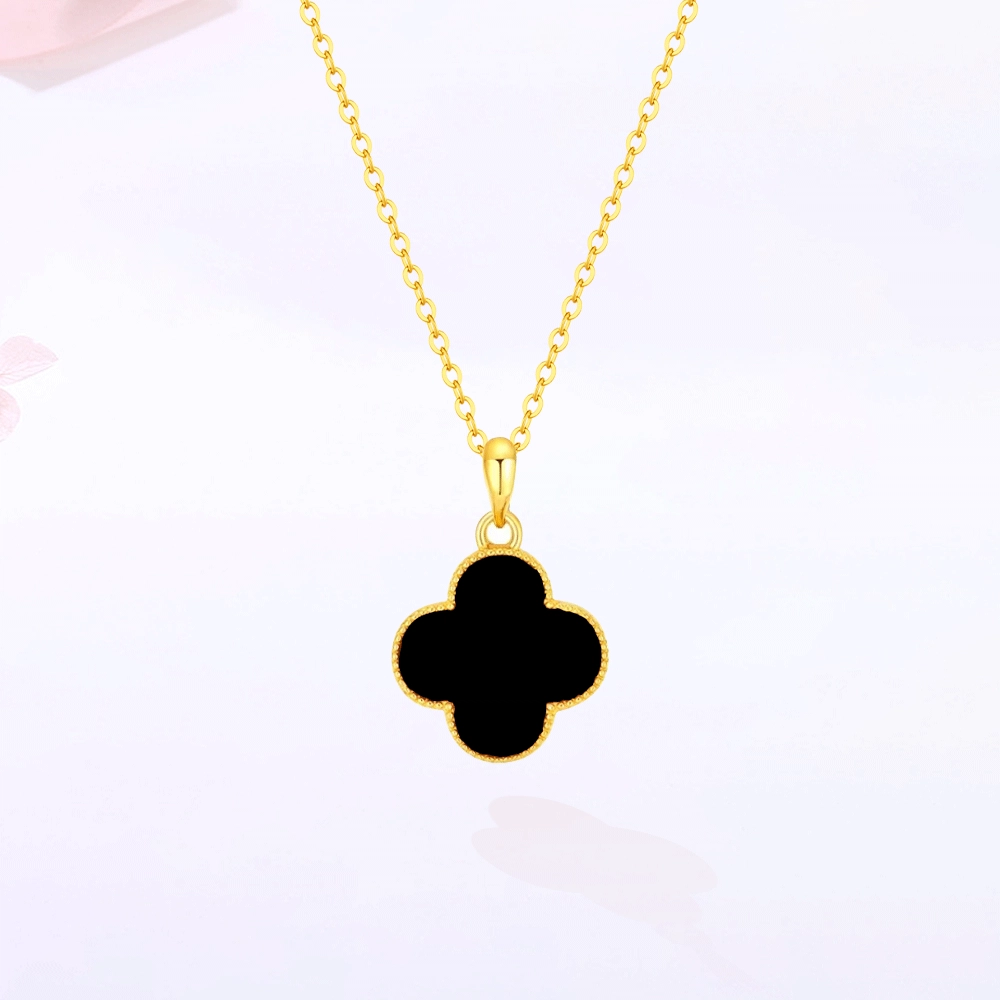 ins