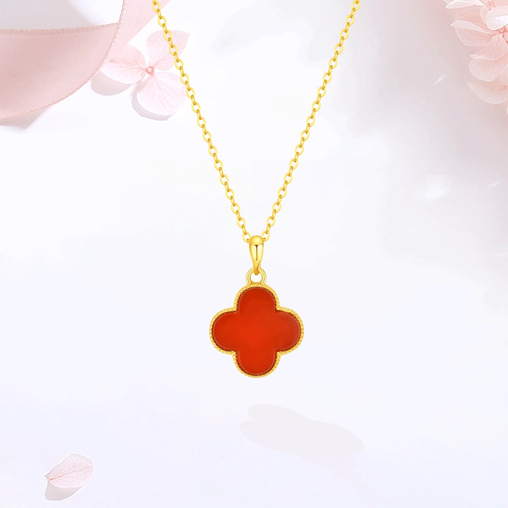 ins