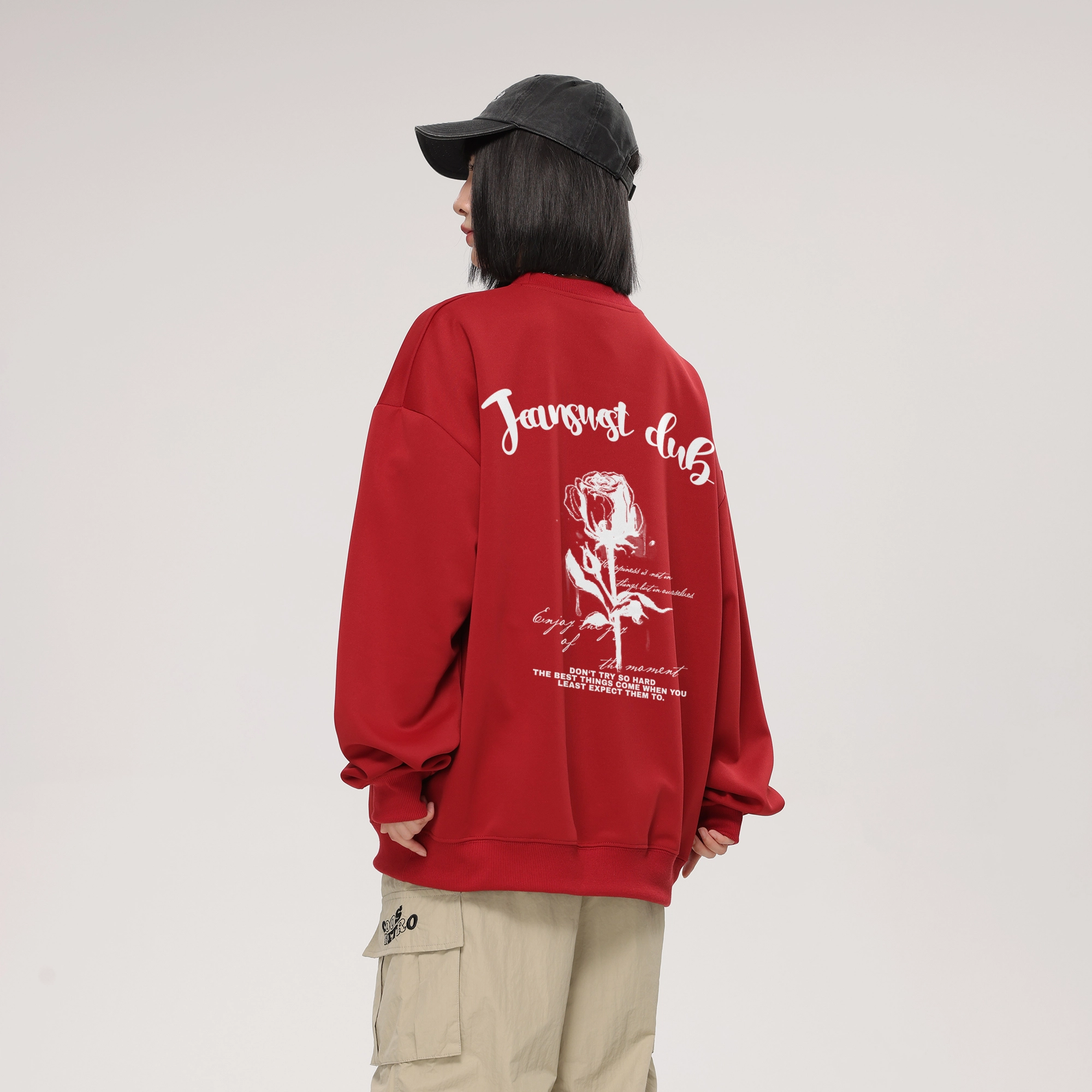 JEANSWEST CLUB logo