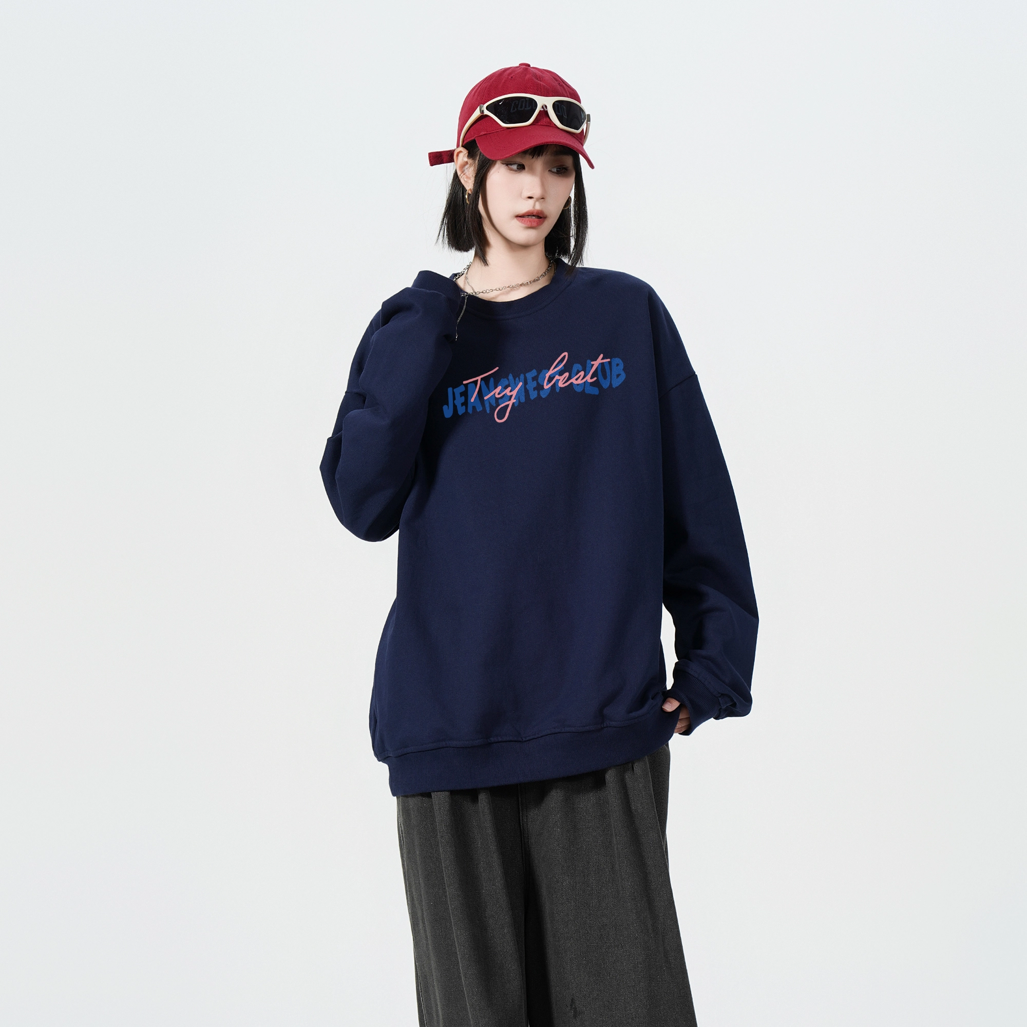 JEANSWEST CLUB