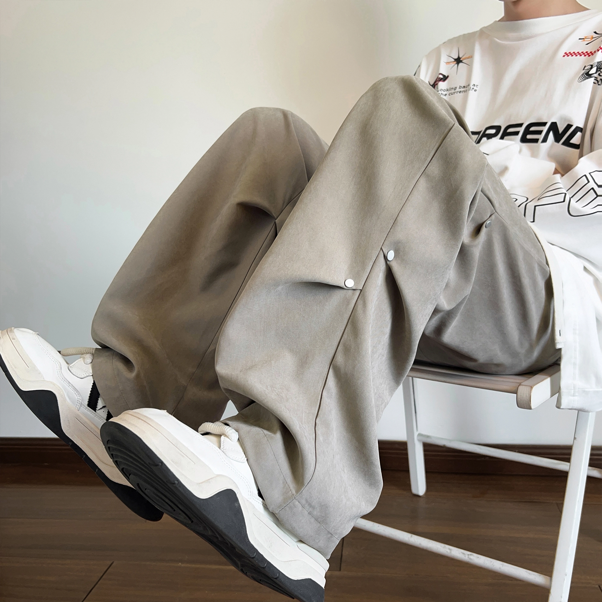 JEANSWEST CLUB