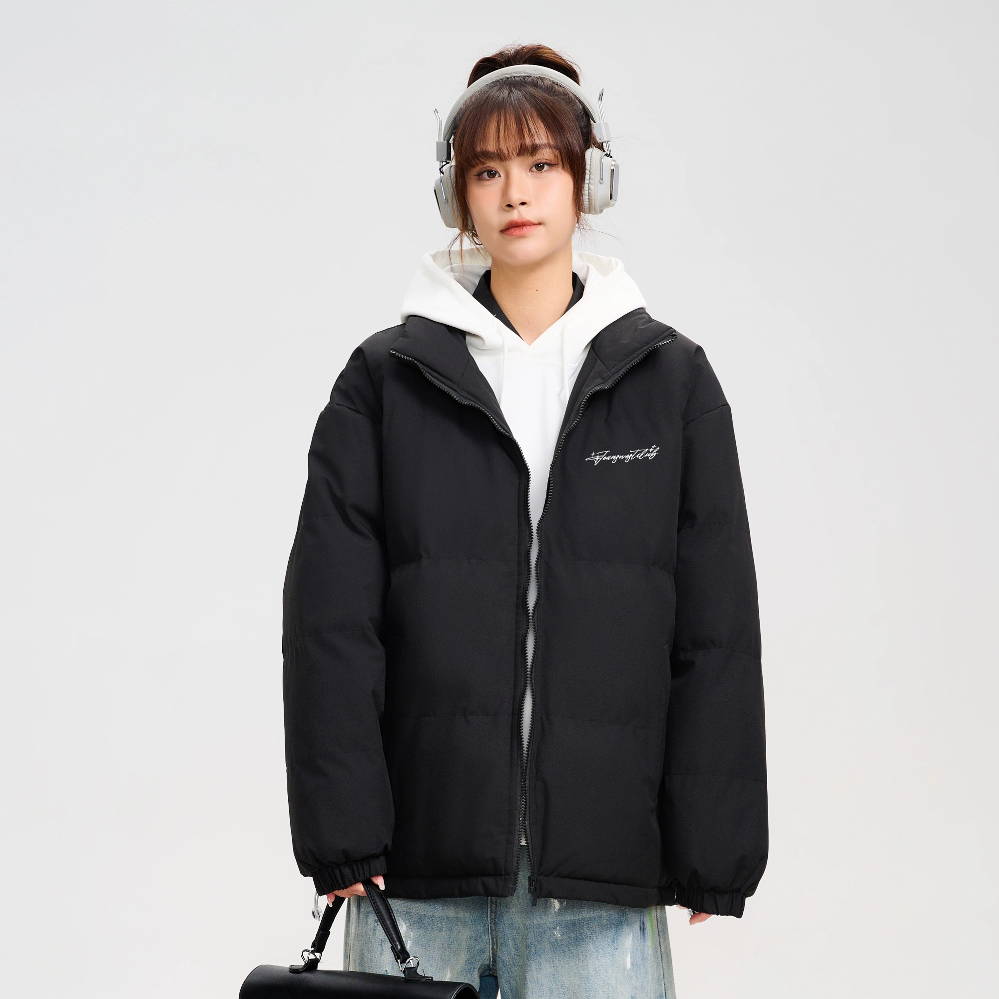 JEANSWEST CLUB