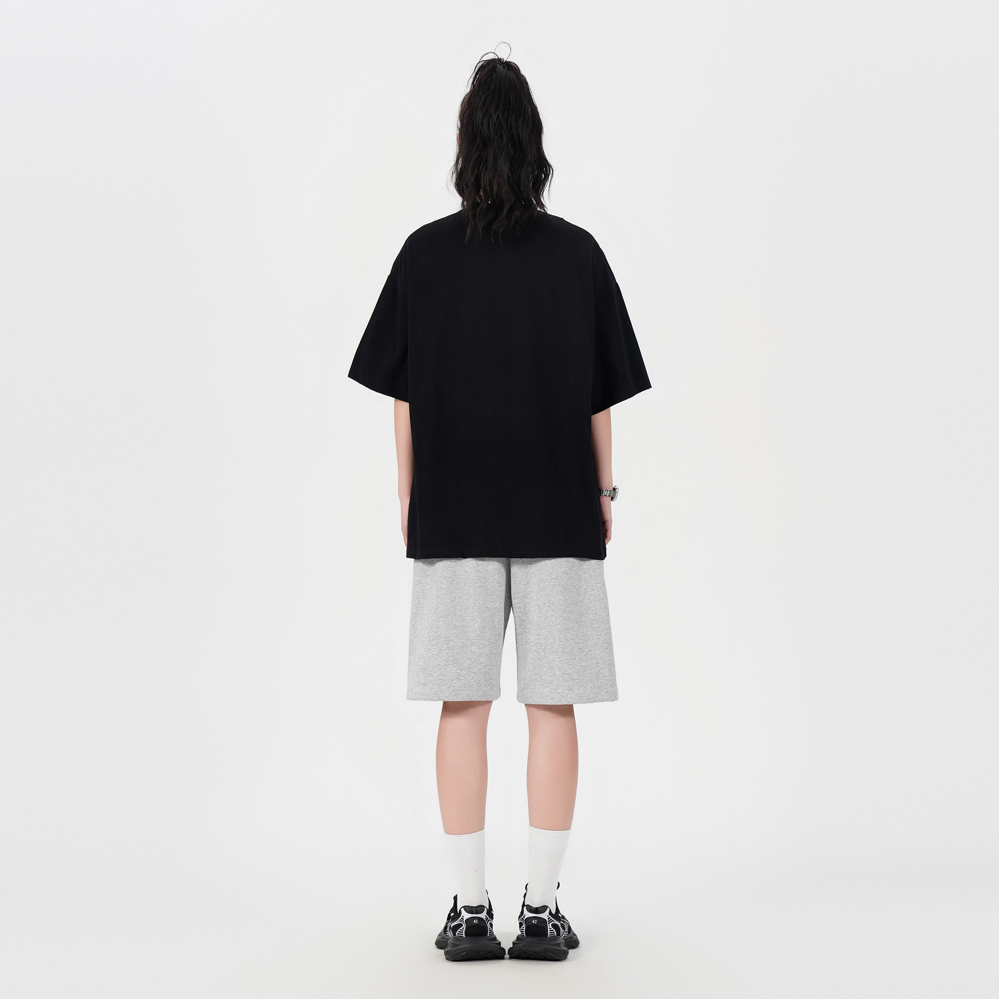 JEANSWEST CLUB