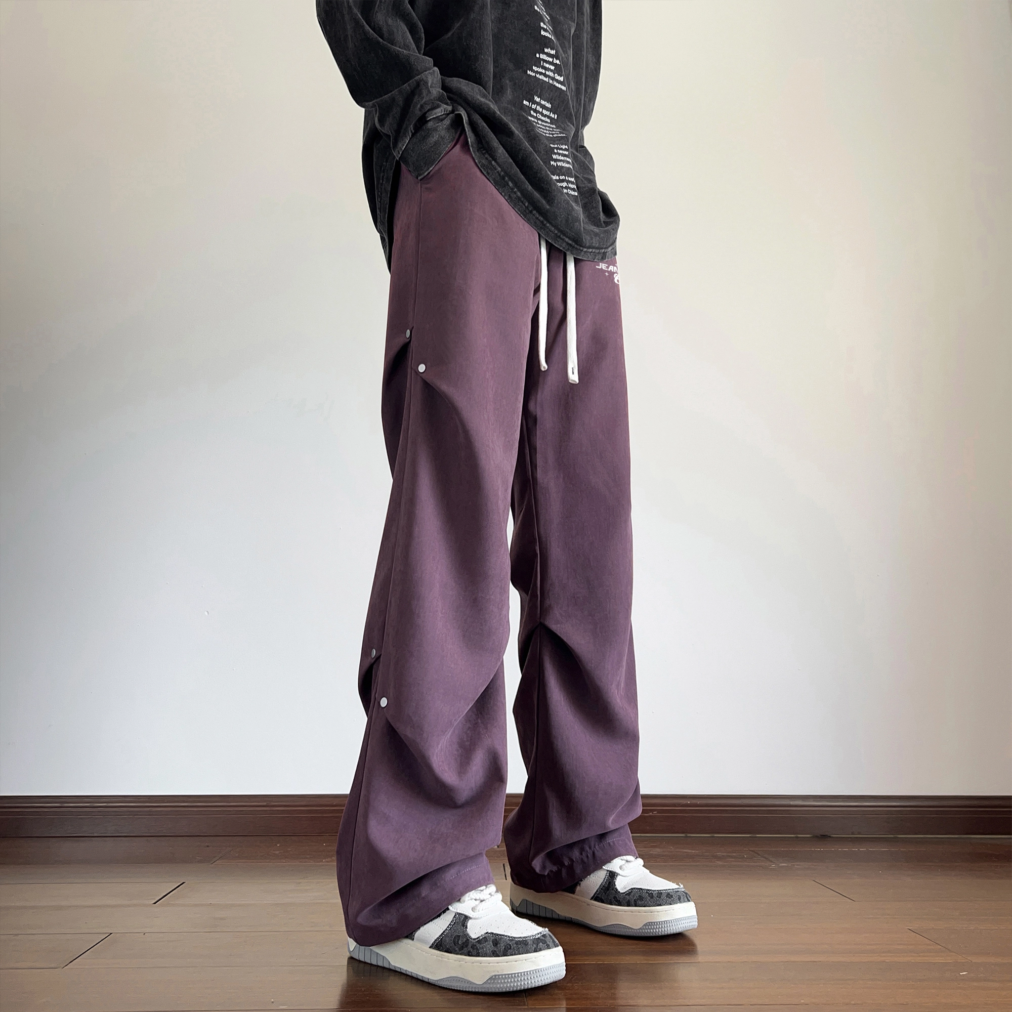 JEANSWEST CLUB