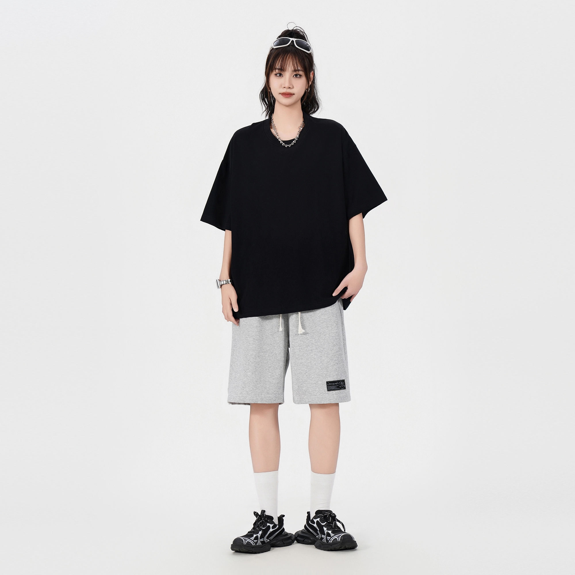 JEANSWEST CLUB