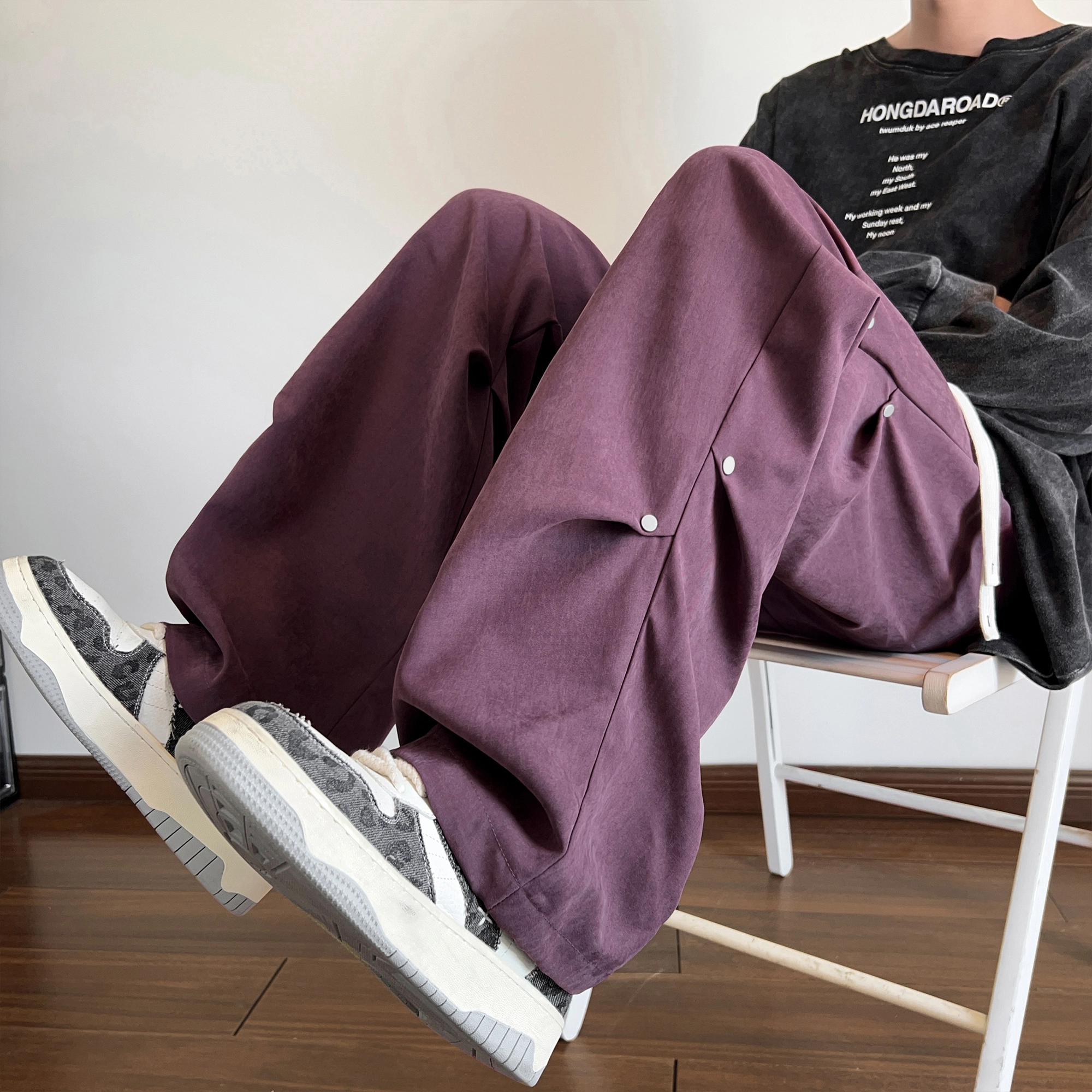 JEANSWEST CLUB