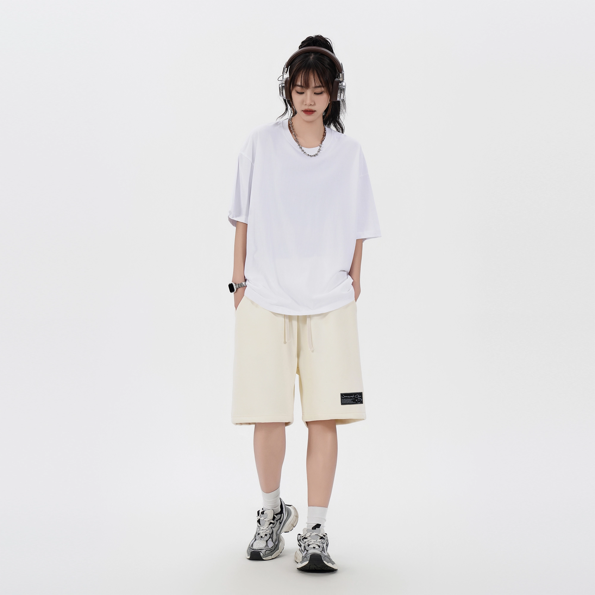 JEANSWEST CLUB