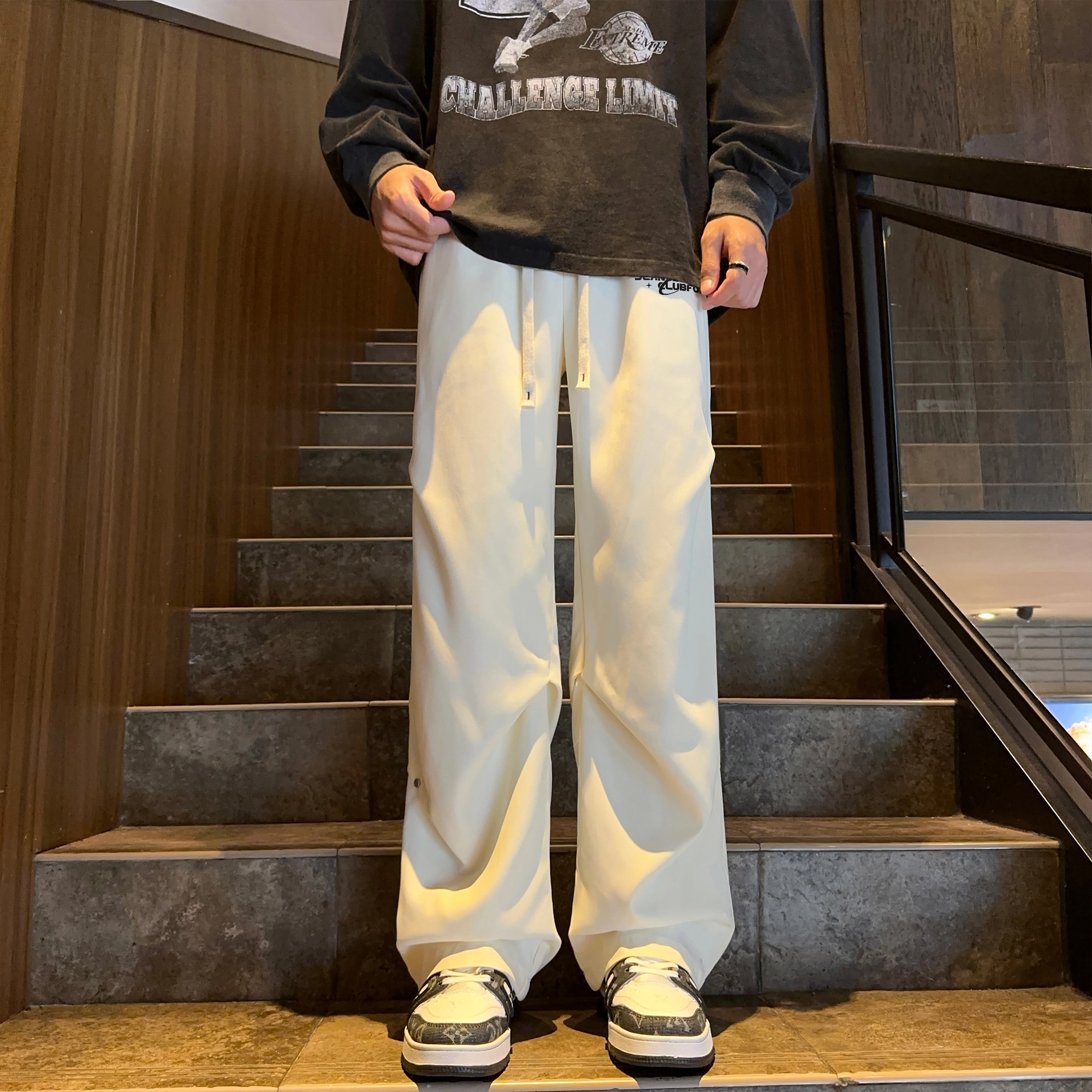 JEANSWEST CLUB