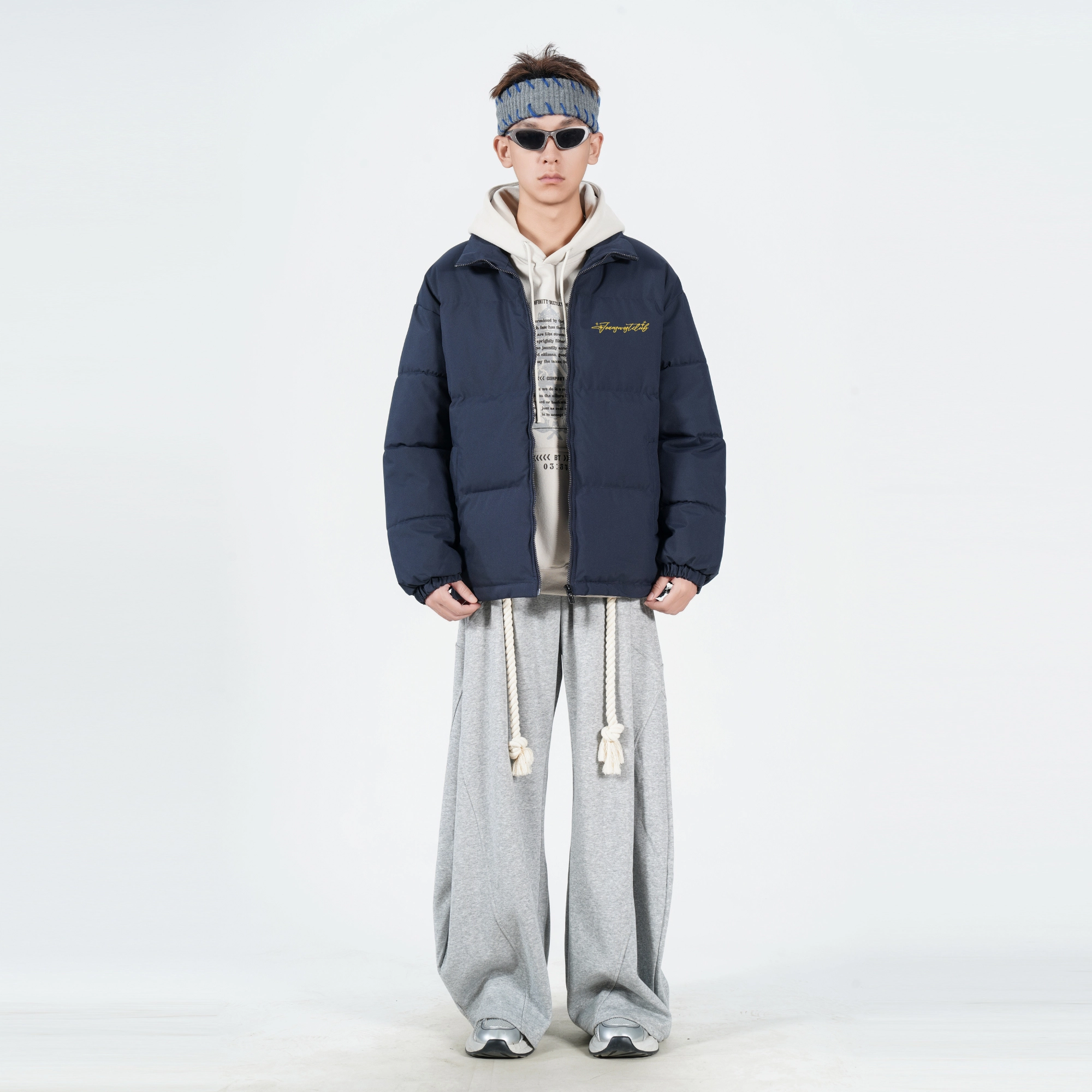 JEANSWEST CLUB