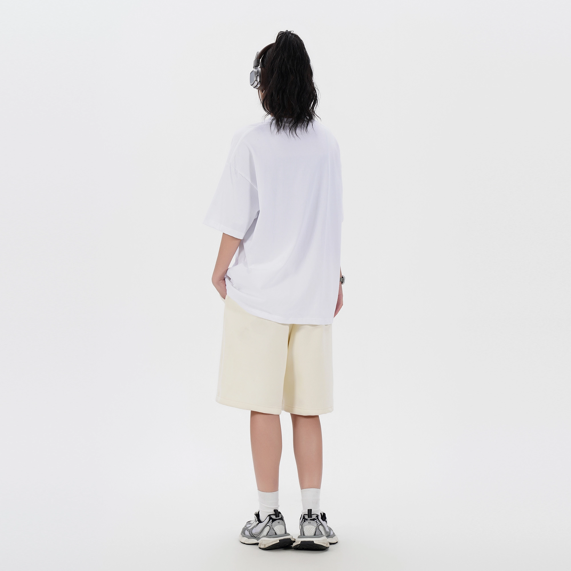 JEANSWEST CLUB