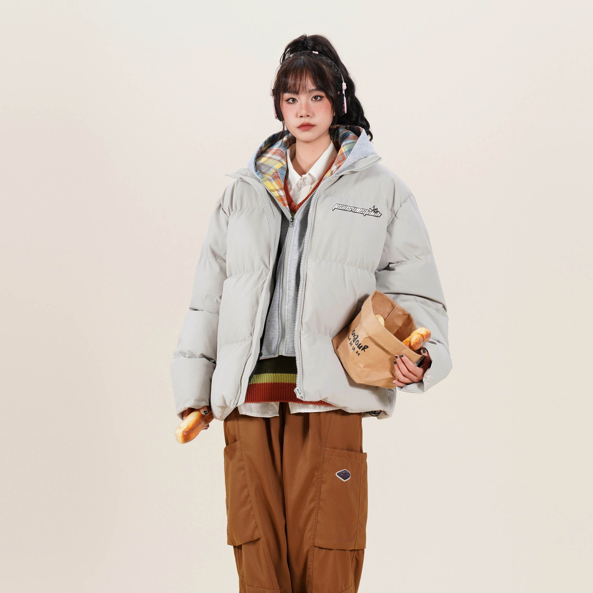 JEANSWEST CLUB
