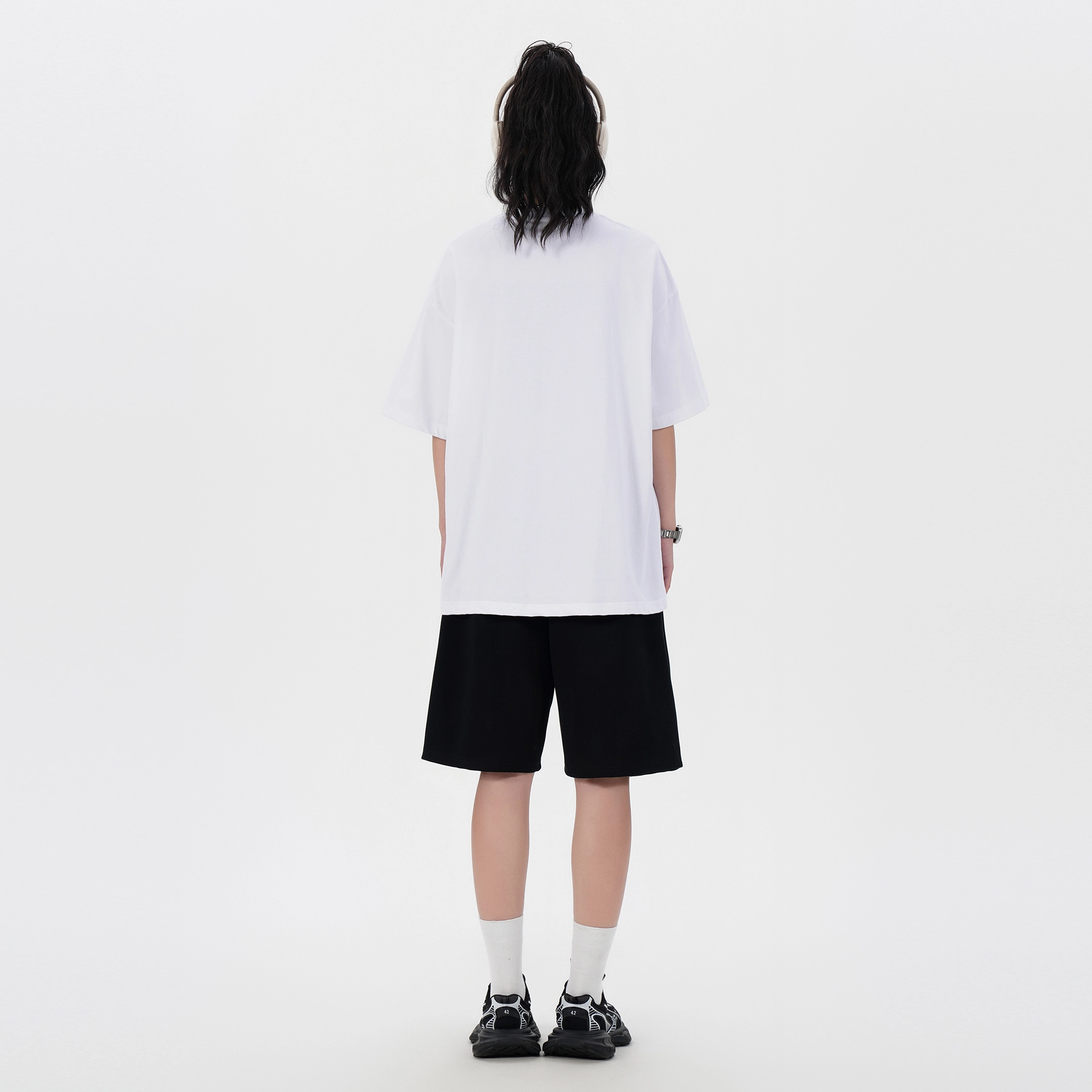 JEANSWEST CLUB