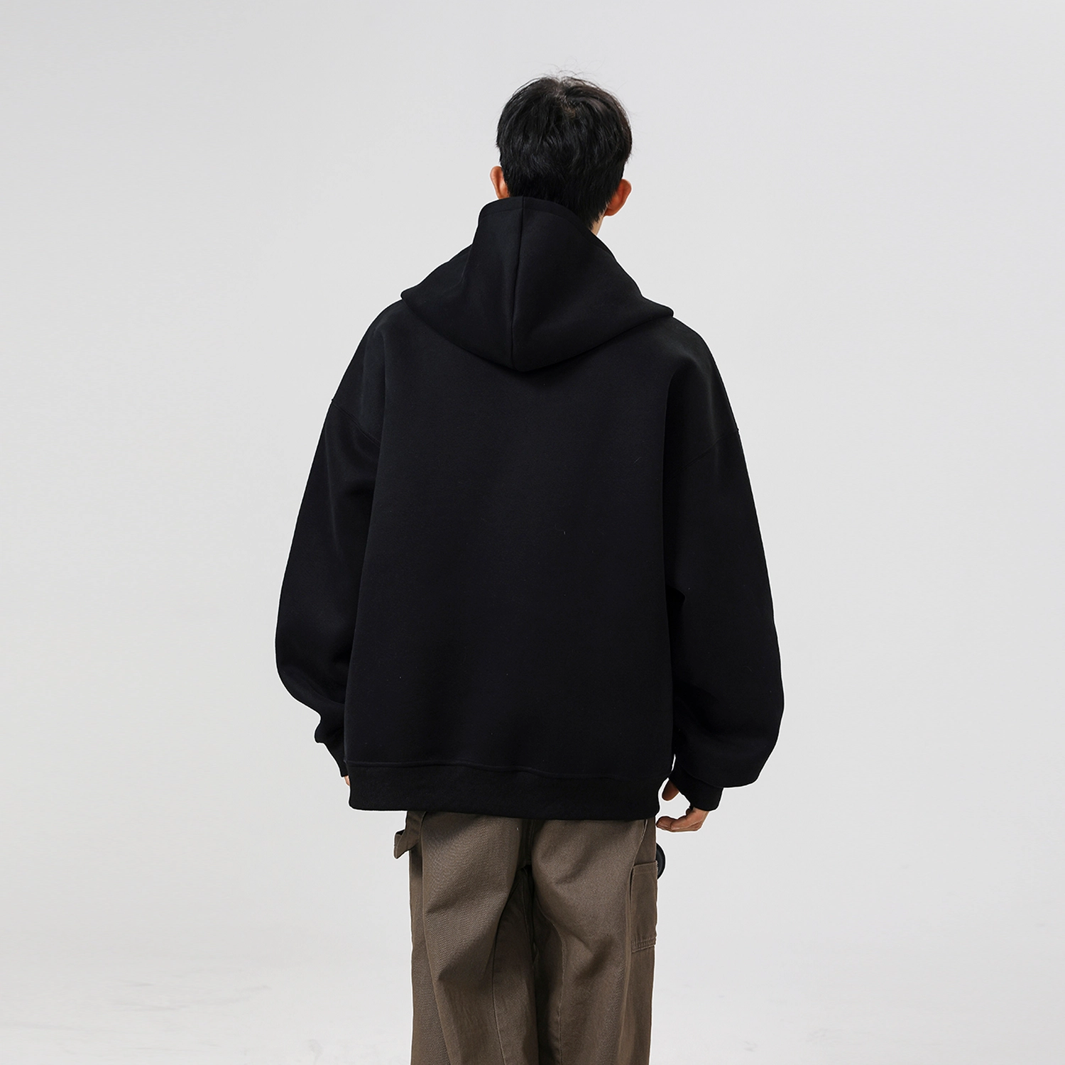 YKYB logo320g