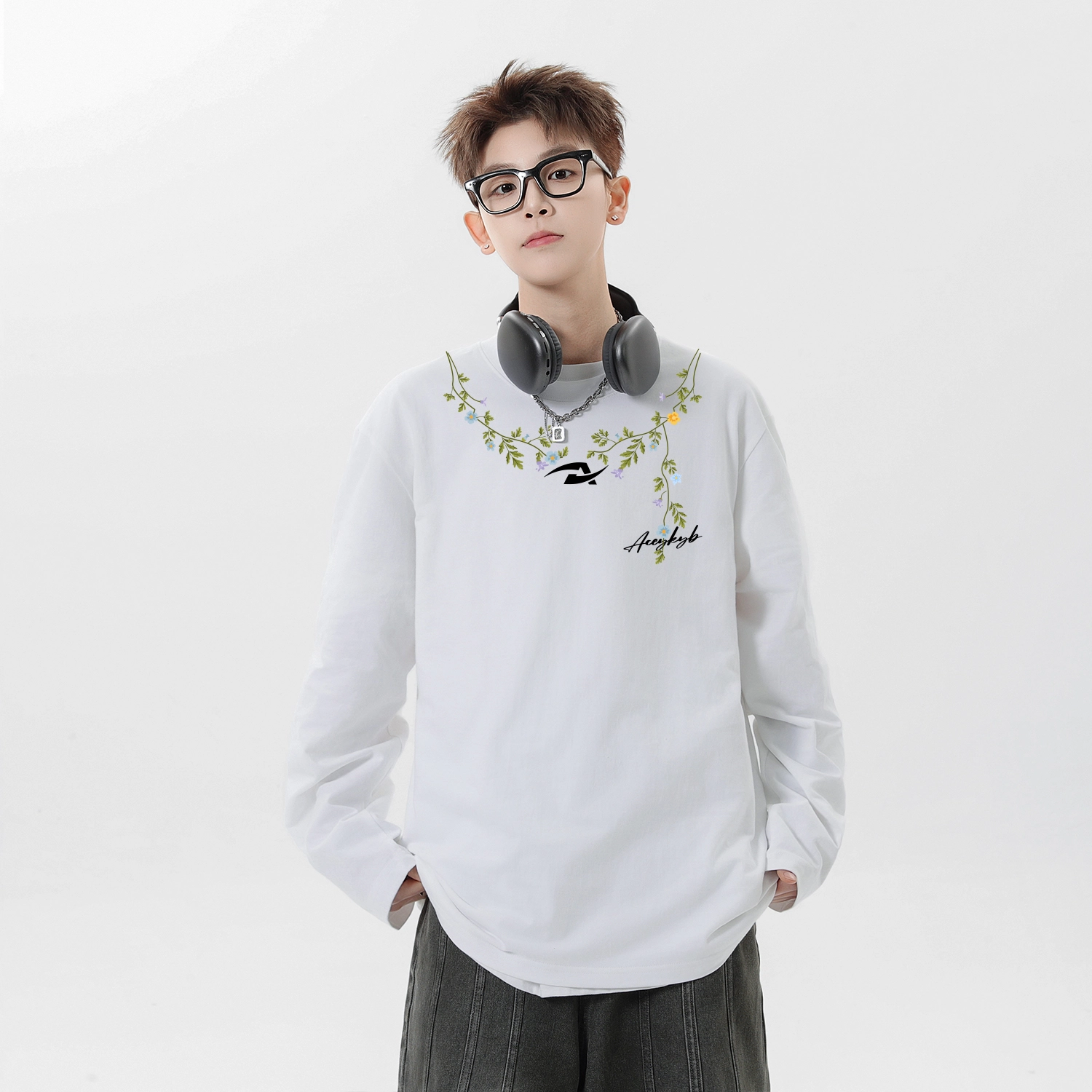 YKYB logoT