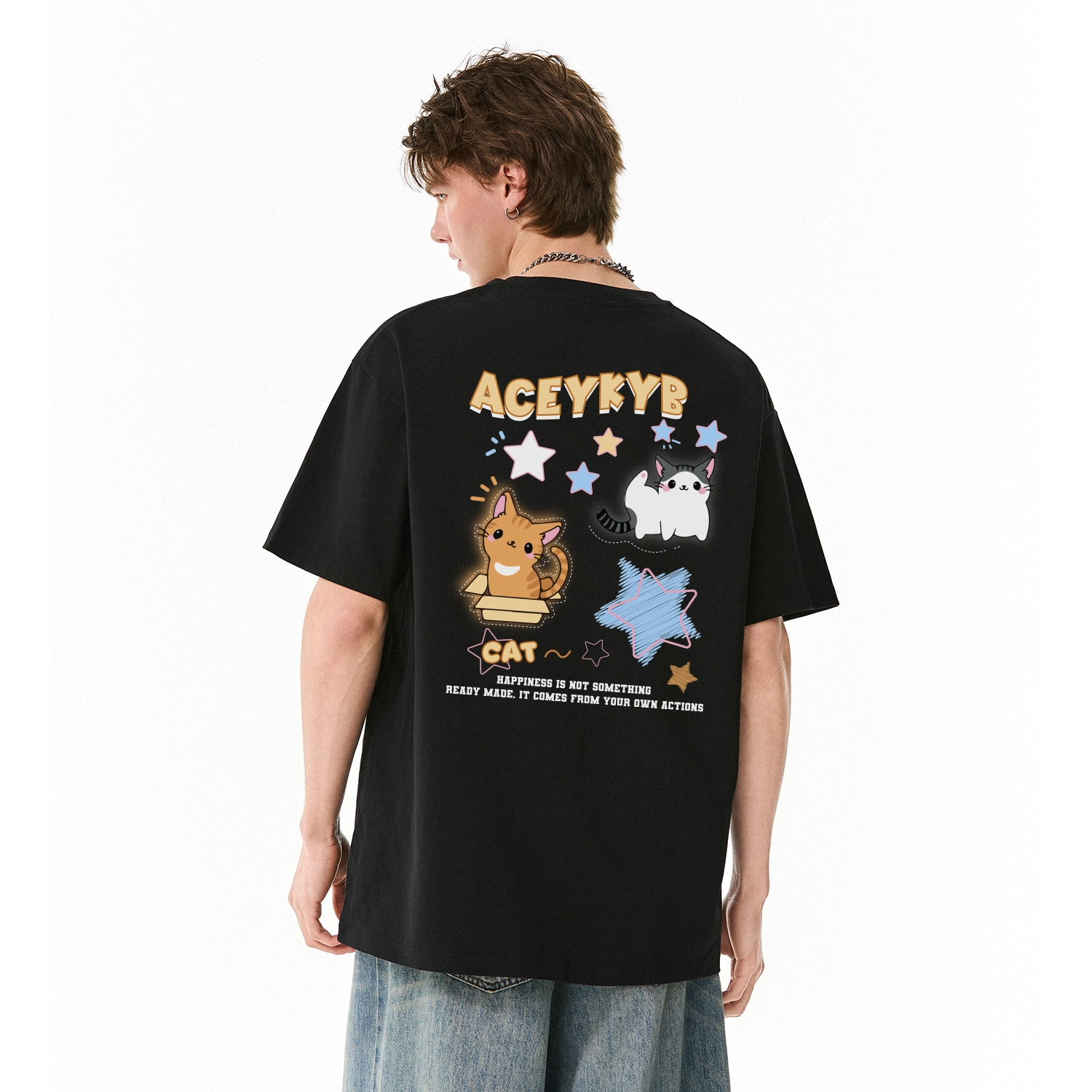 YKYB 300logoT