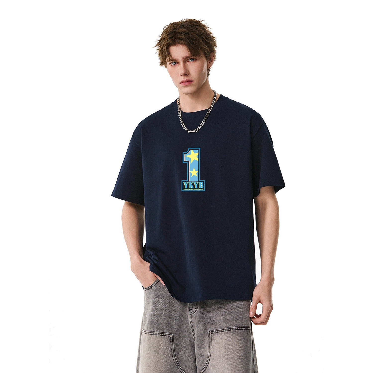 YKYB 1logoT