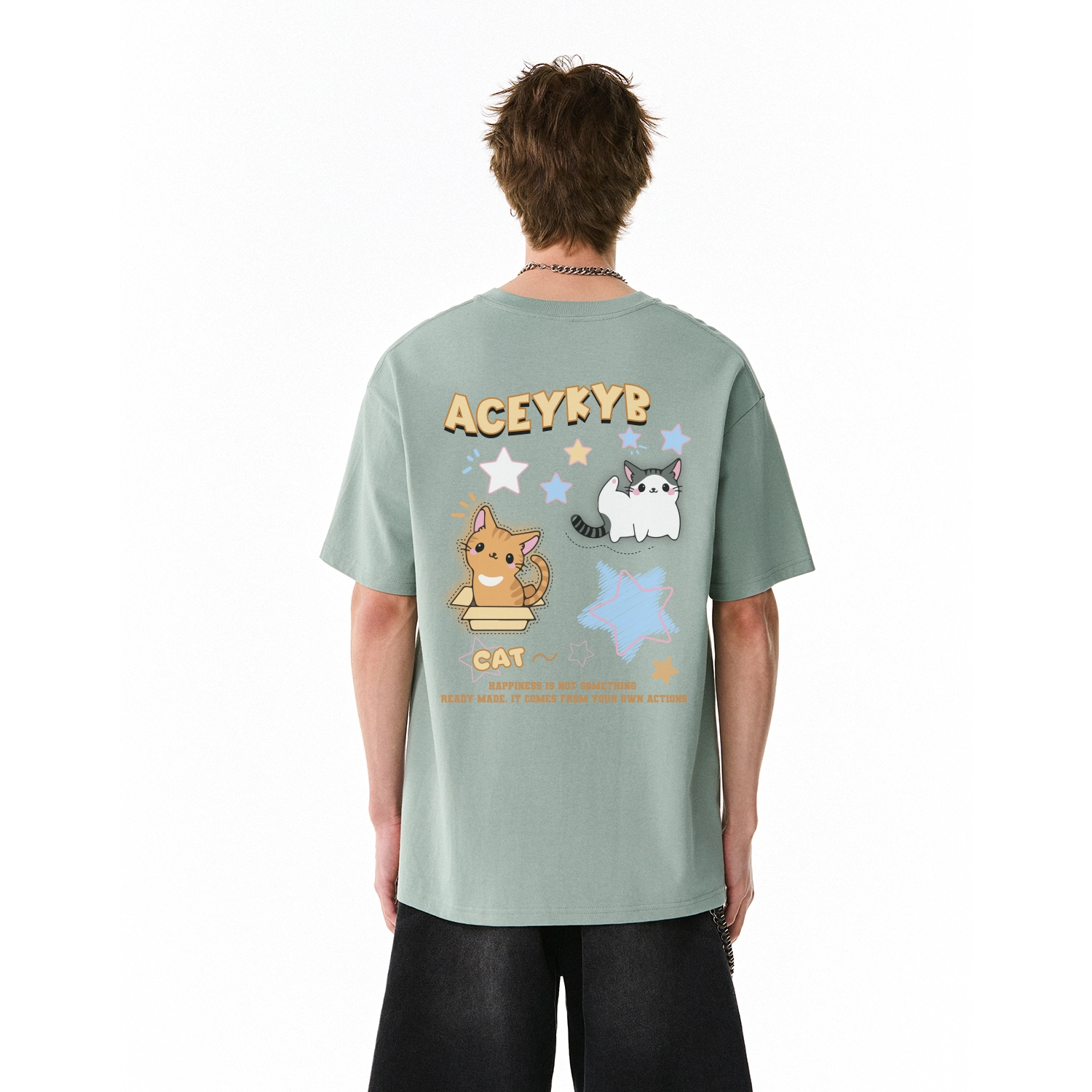 YKYB 300logoT