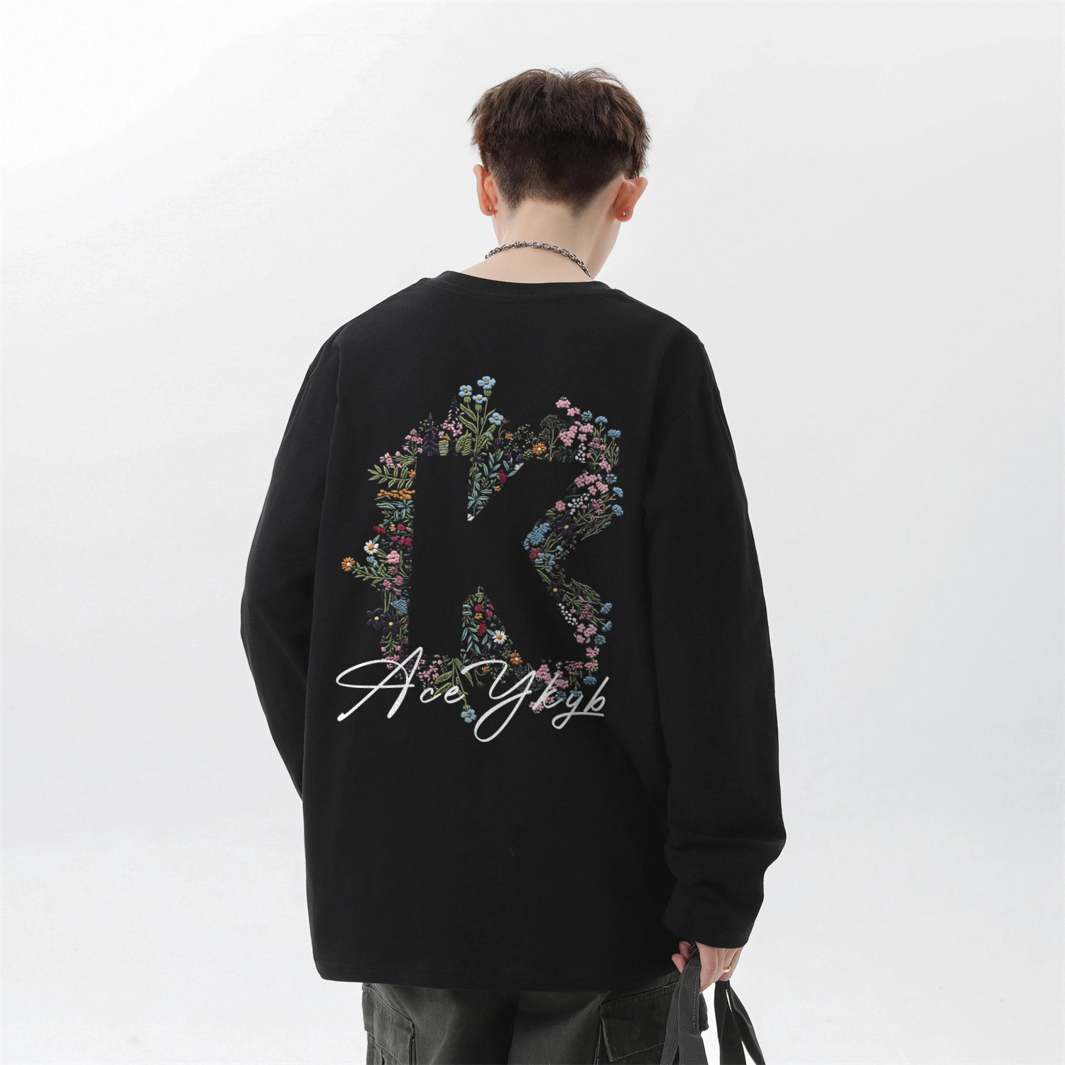 YKYB logoT