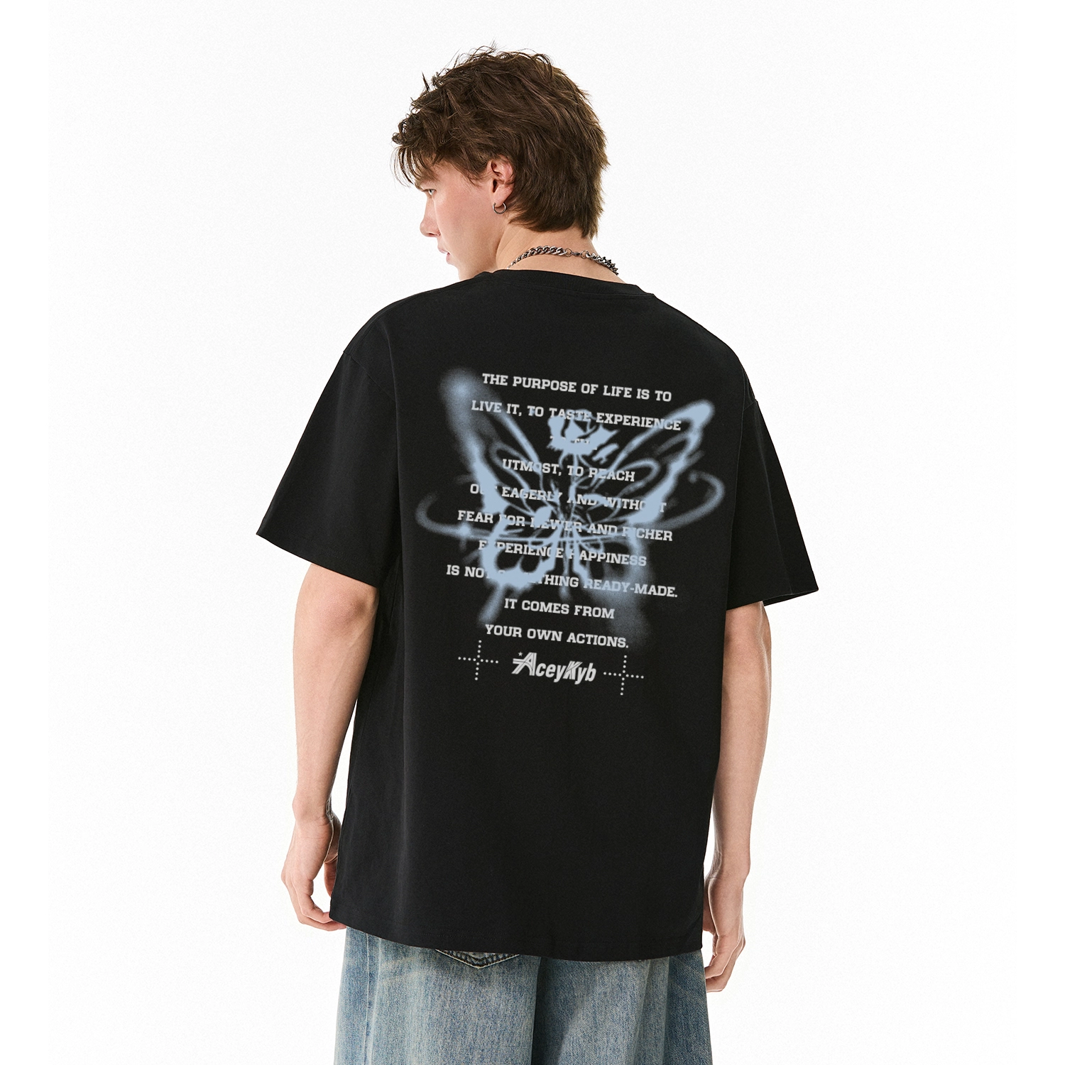 YKYB 300GlogoT
