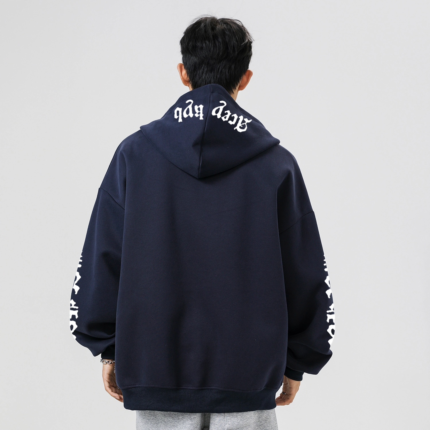 YKYB 320glogo