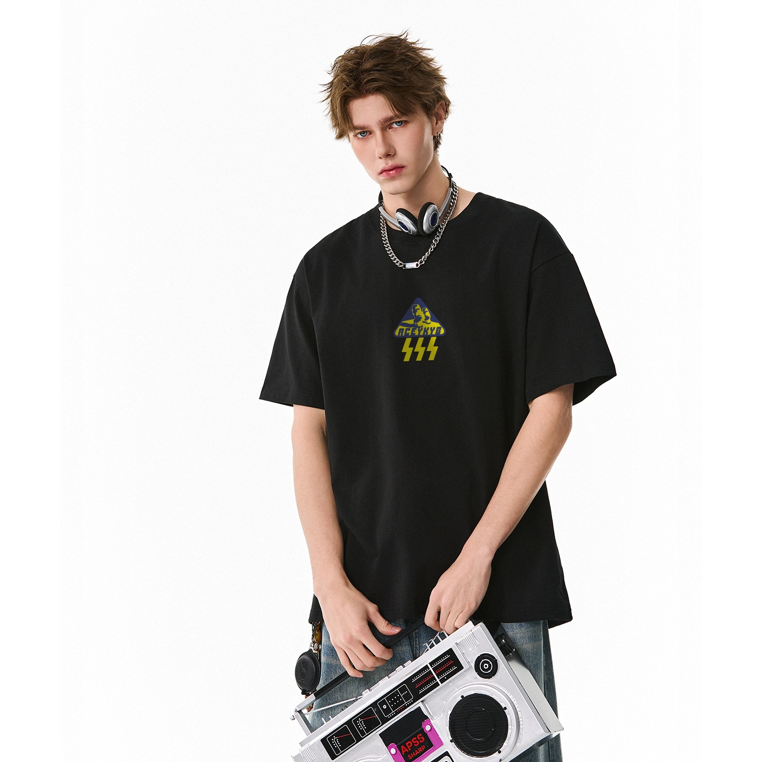 YKYB 300GlogoT