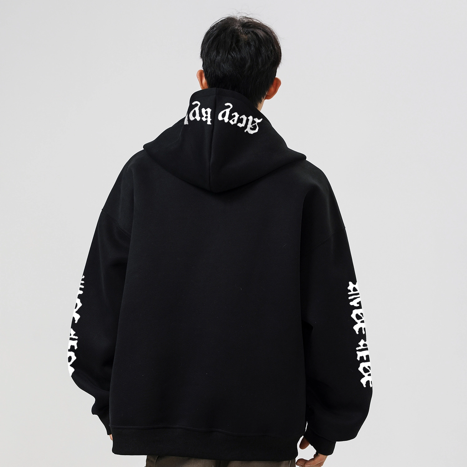 YKYB 320glogo