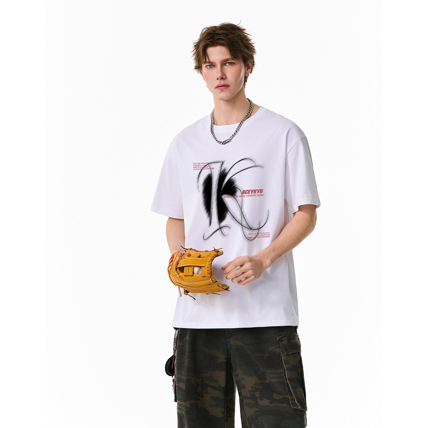 YKYB logoT