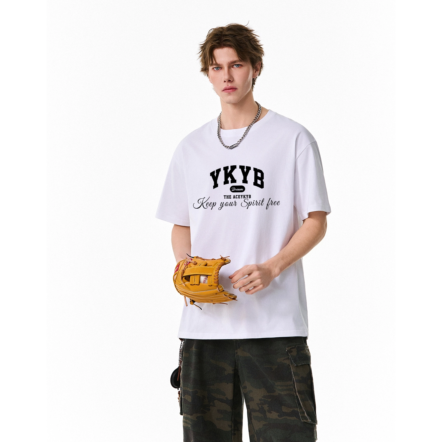 YKYB logoT