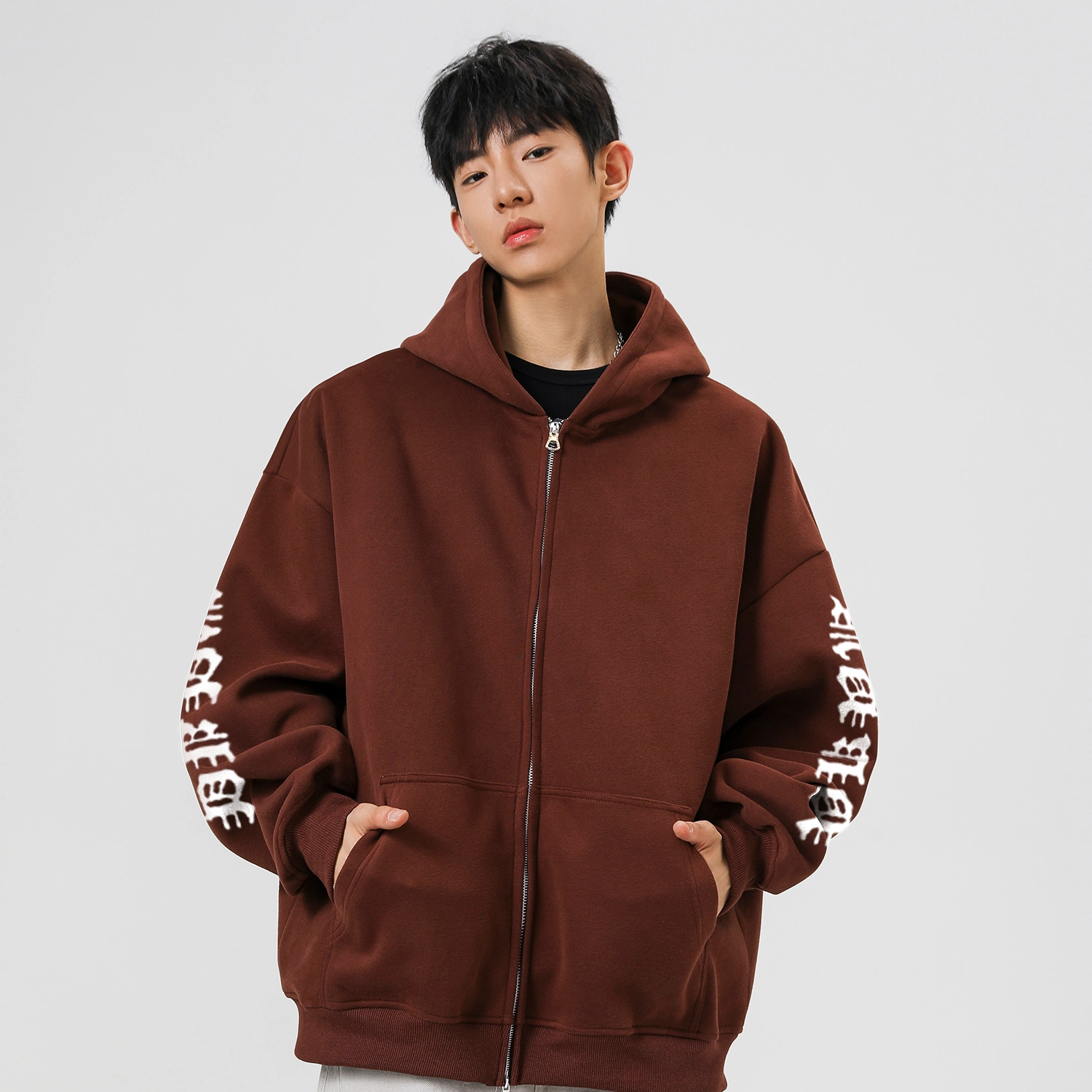 YKYB 320glogo