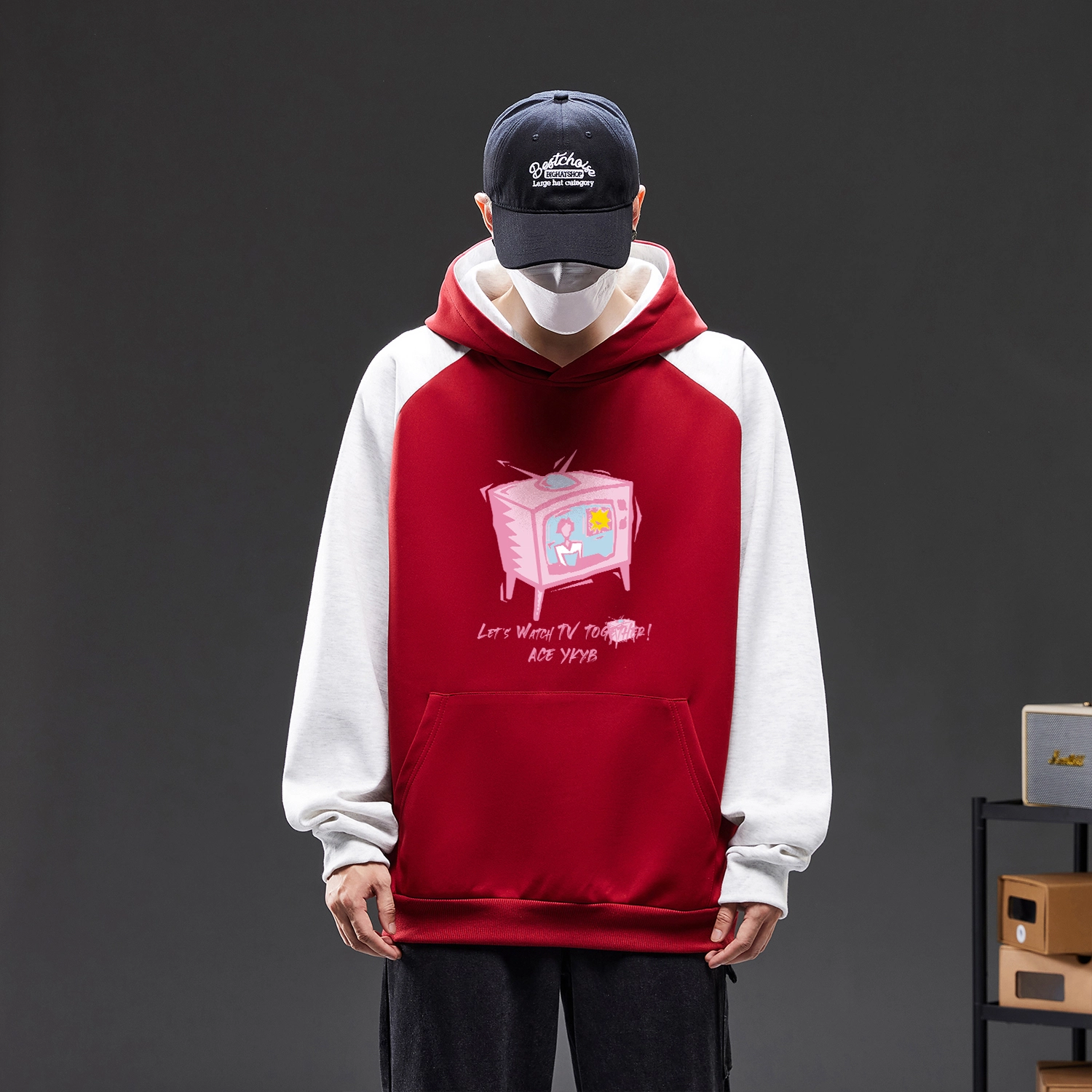 YKYB