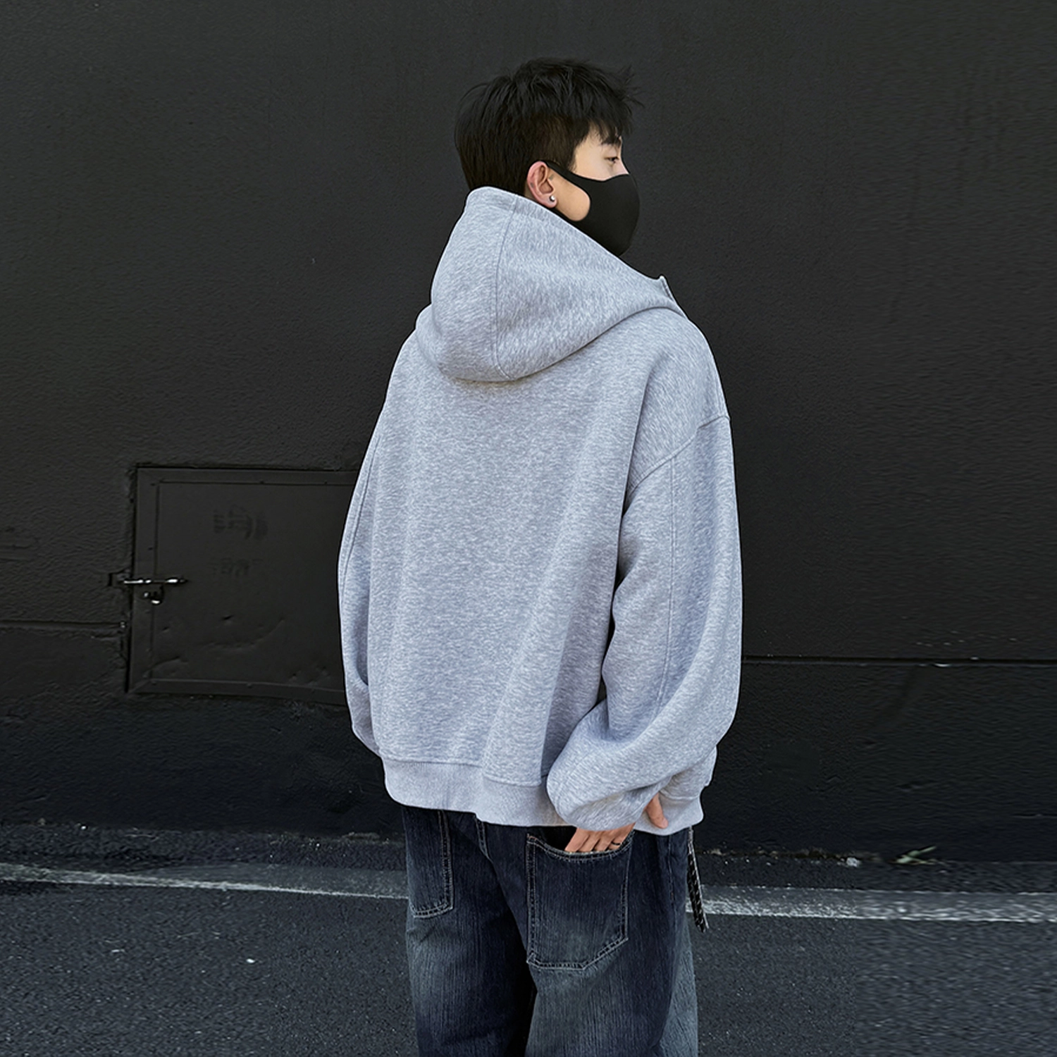 YKYB