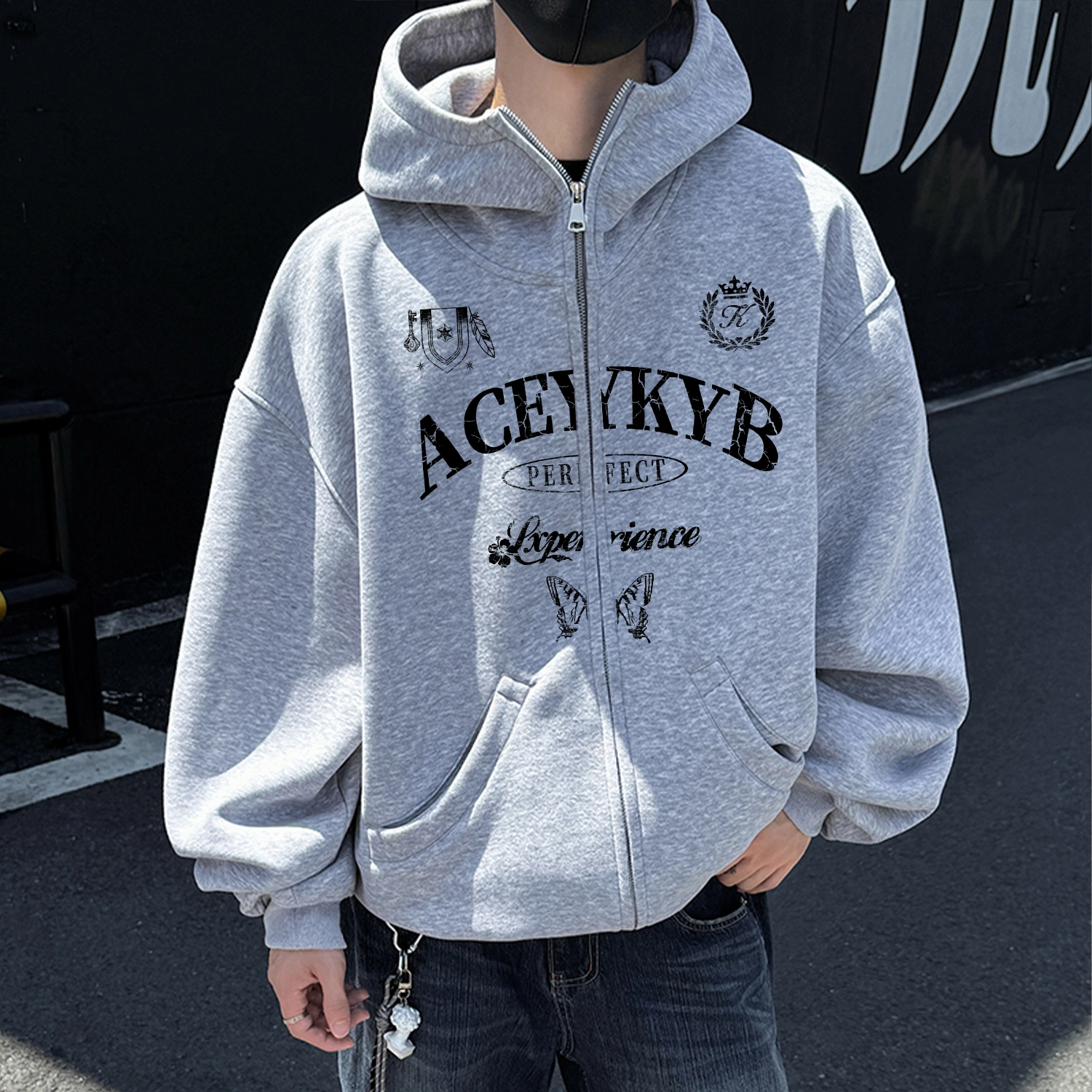 YKYB