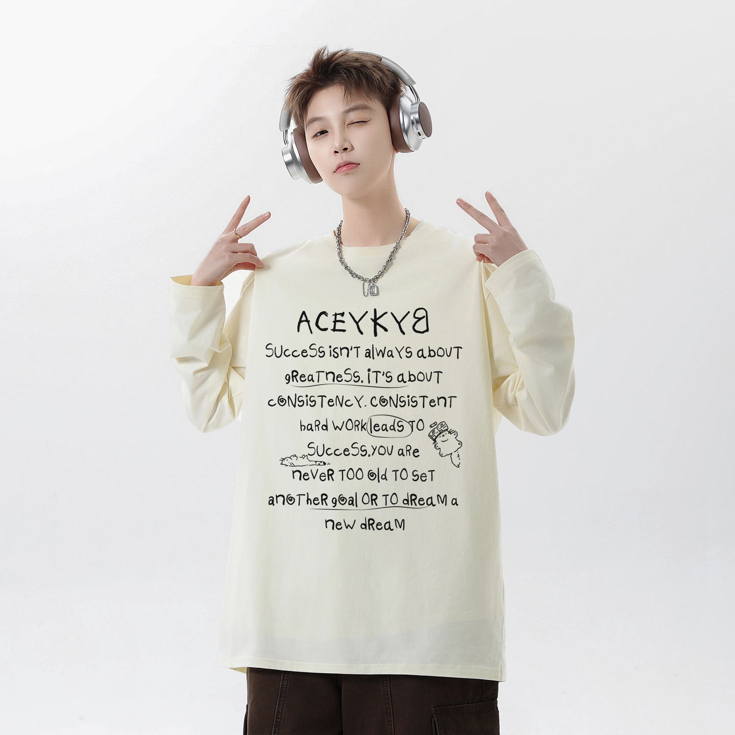 YKYB T
