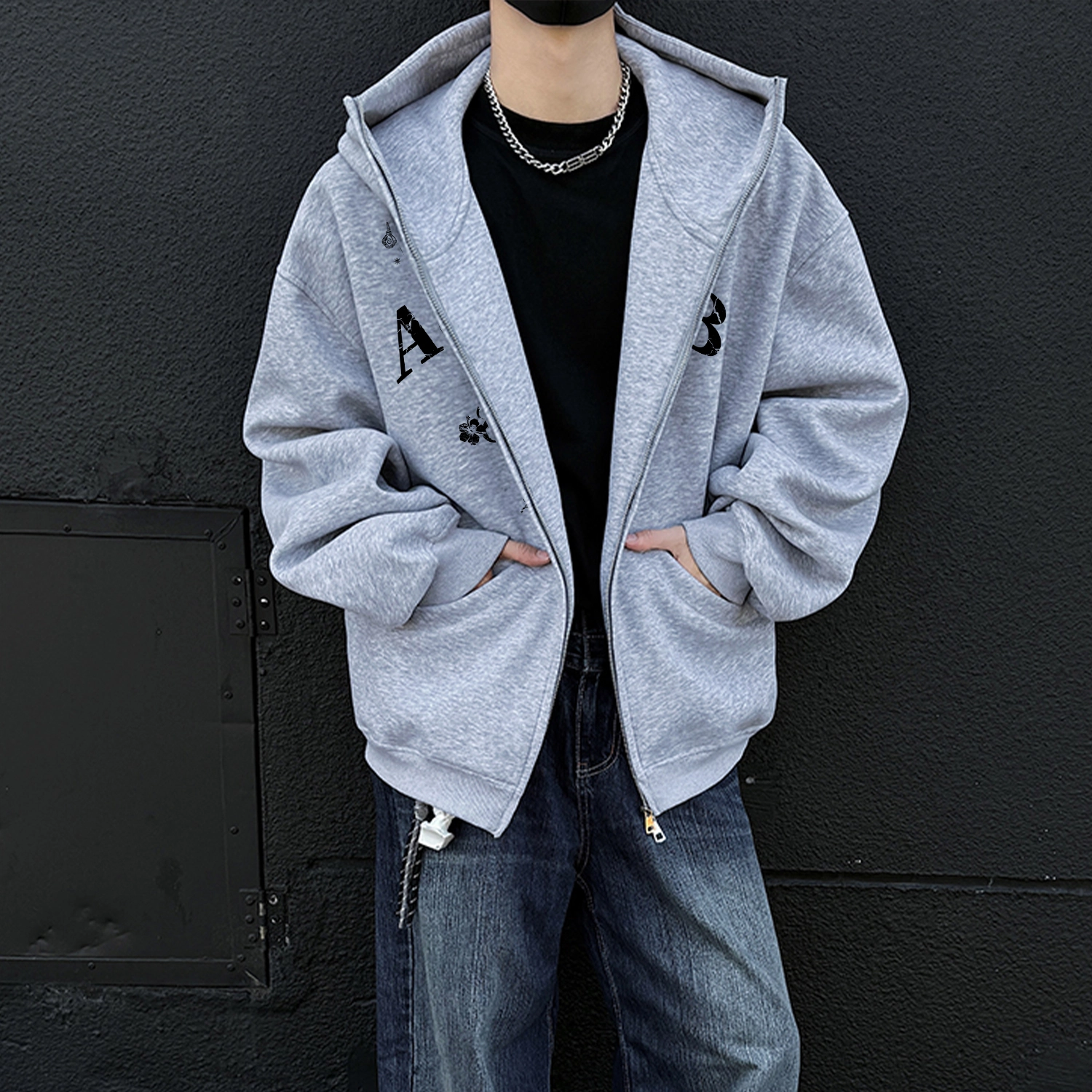 YKYB