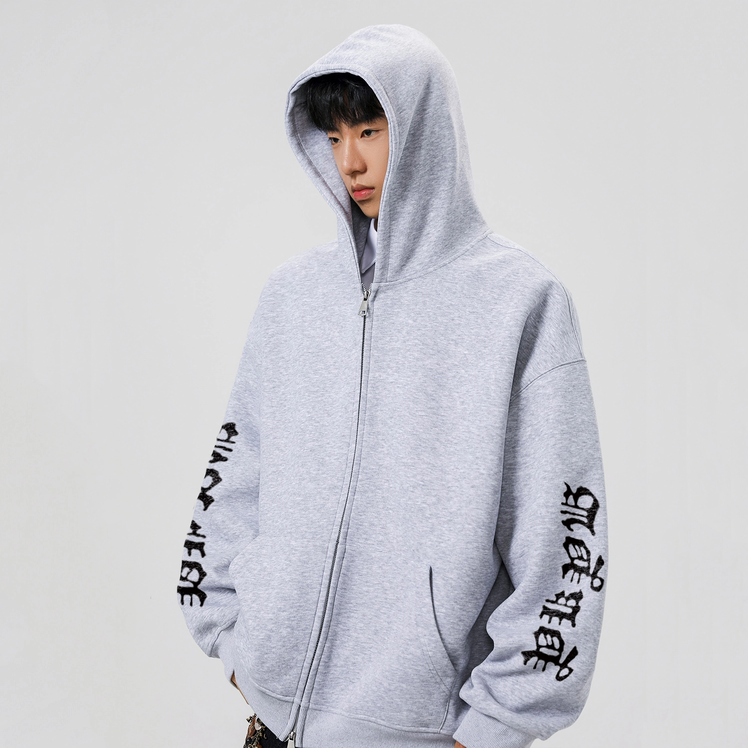 YKYB 320glogo