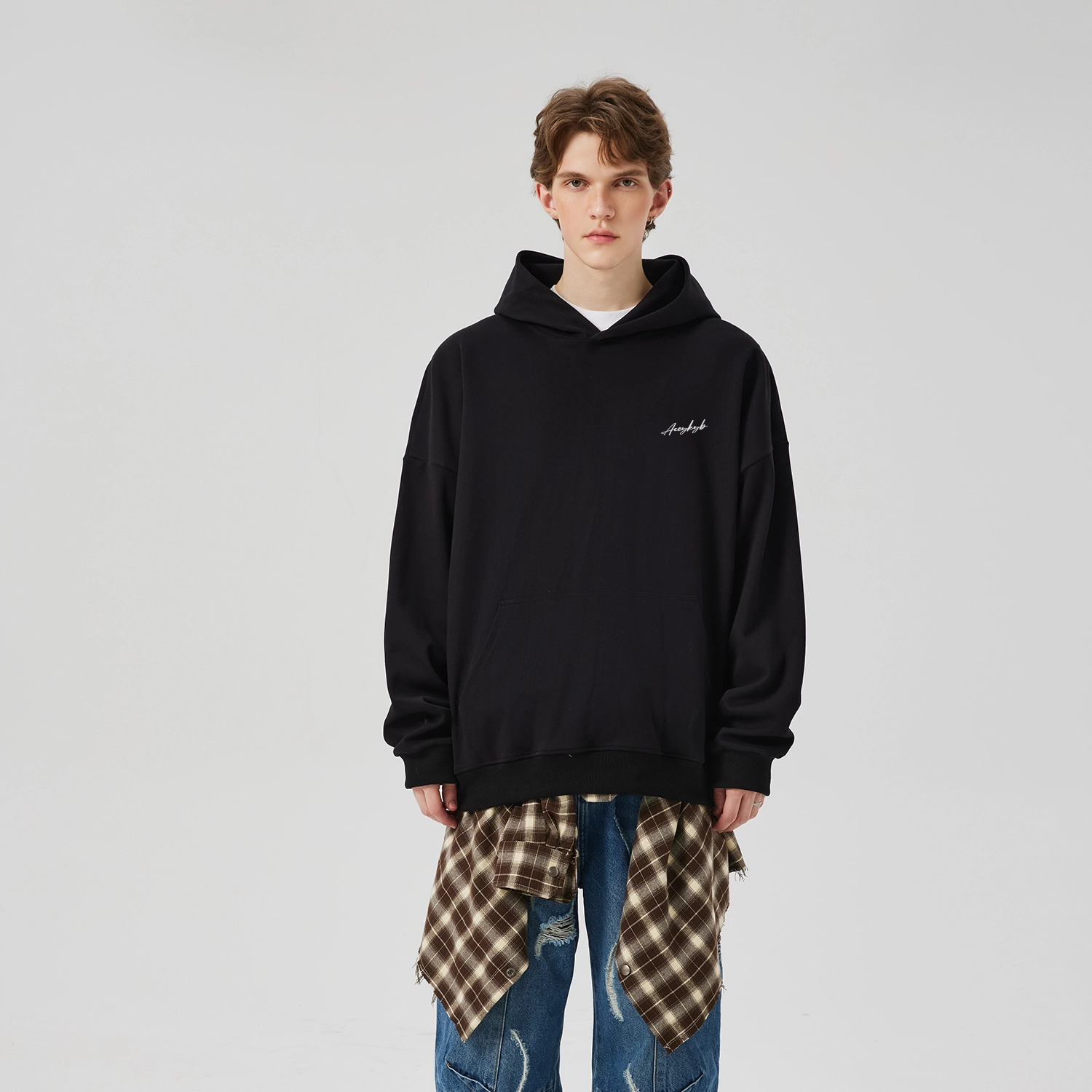 YKYB log