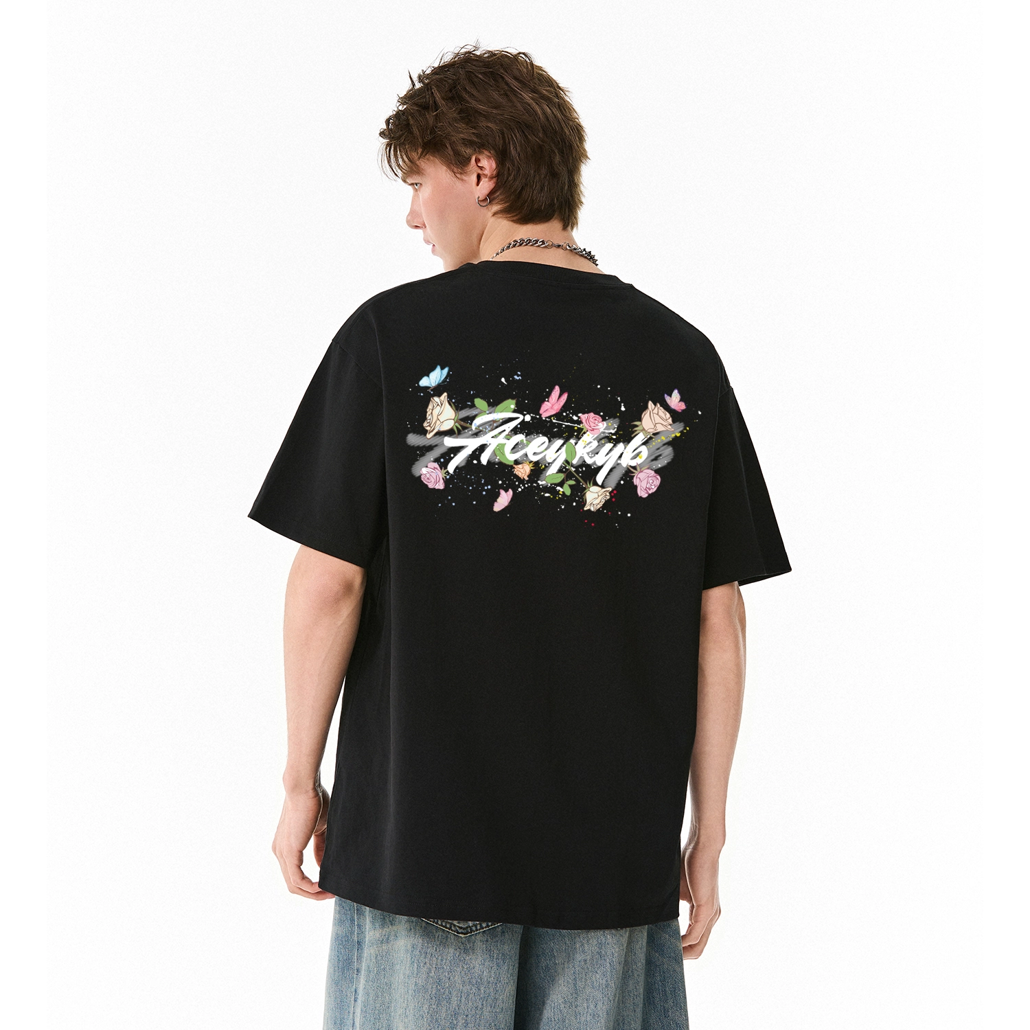 YKYB 300GlogoT