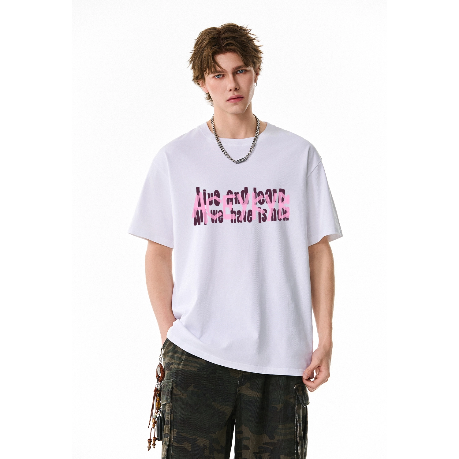 YKYB logoT